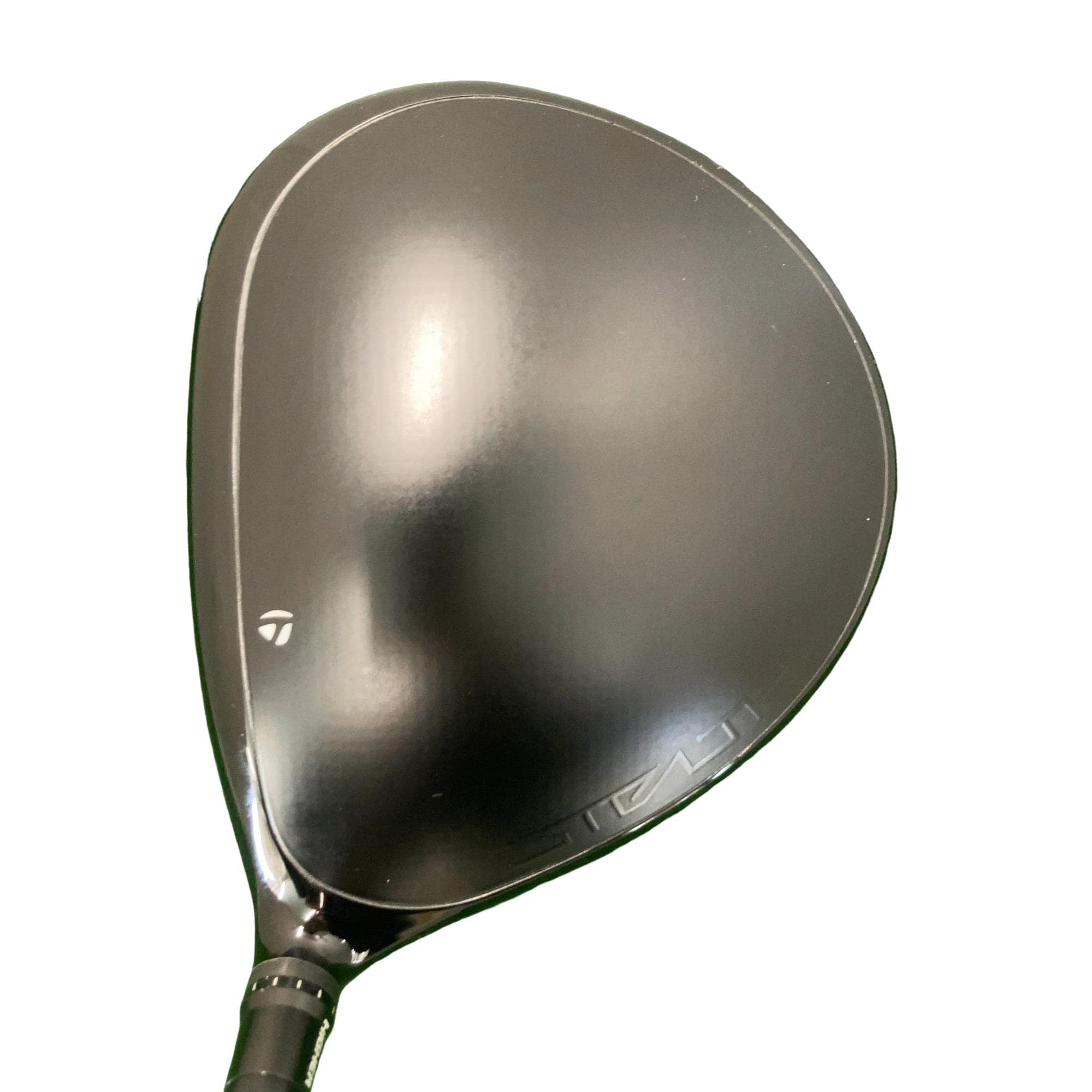 �r�s�d�`�k�s�g�@�g�c�@�@�X°