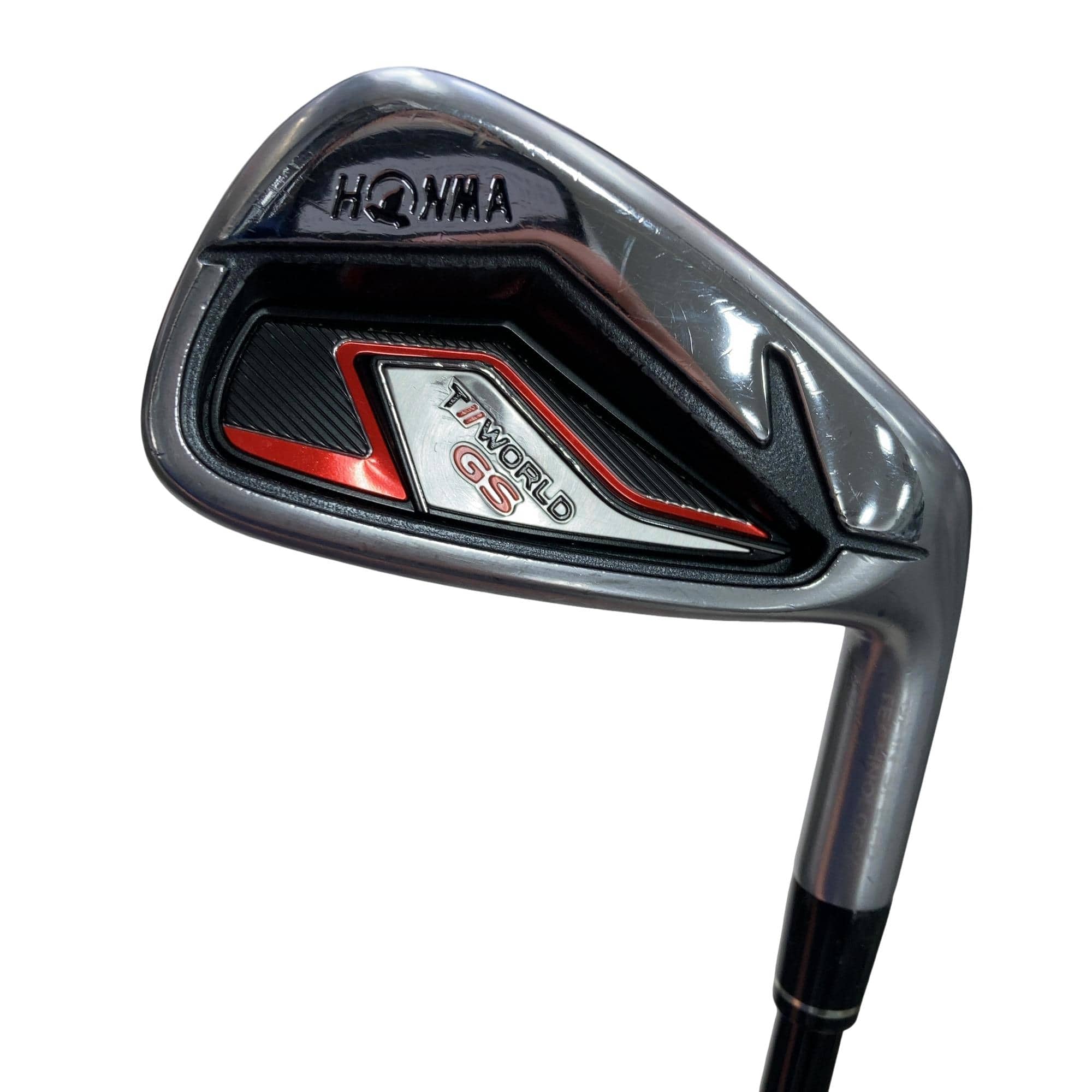 �s�n�t�q�@�v�n�q�k�c�@�f�r�@�V�r�i���{���F�V�{�Z�b�g�j