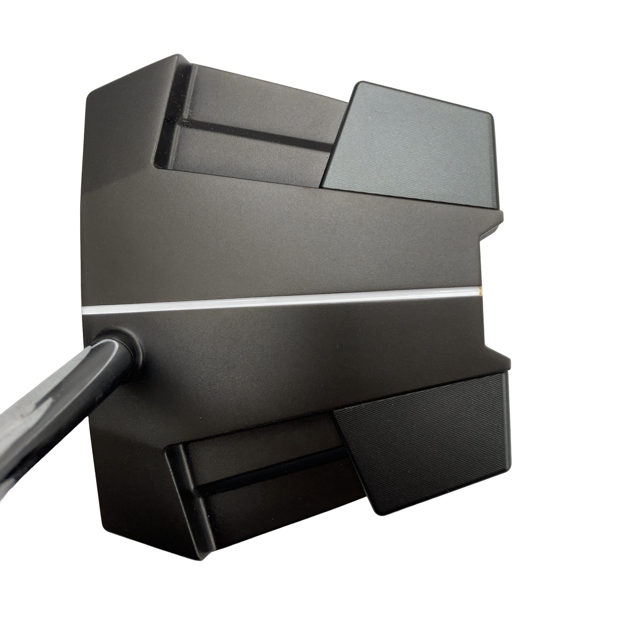 �d�k�d�u�d�m�@�b�r�@�s�n�t�q�@�k�h�m�d�c�@�R�S�C���`