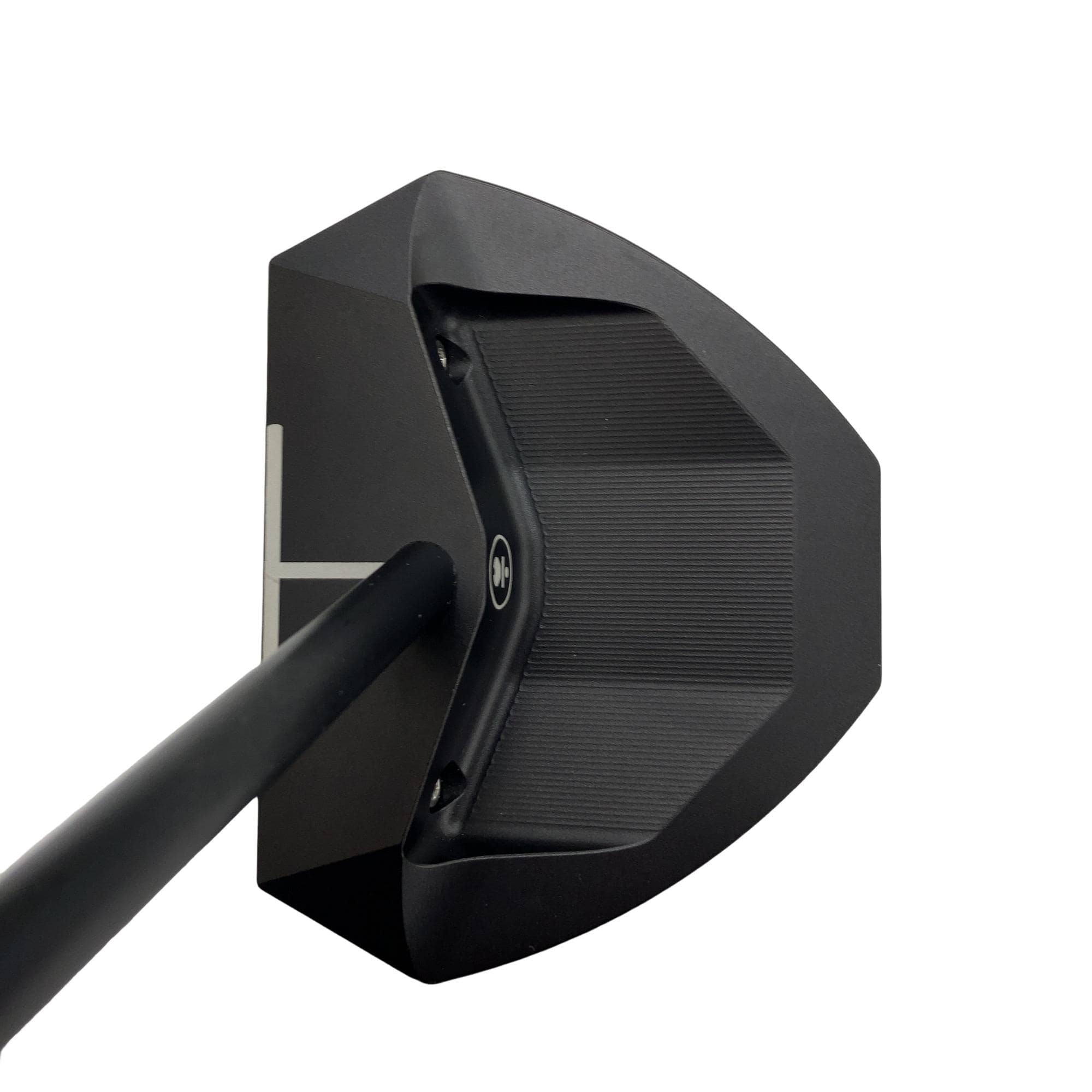 �k�D�`�D�a�D�f�n�k�e�@�n�y�D�P���i�a�k�`�b�j�j�@�R�S�C���`