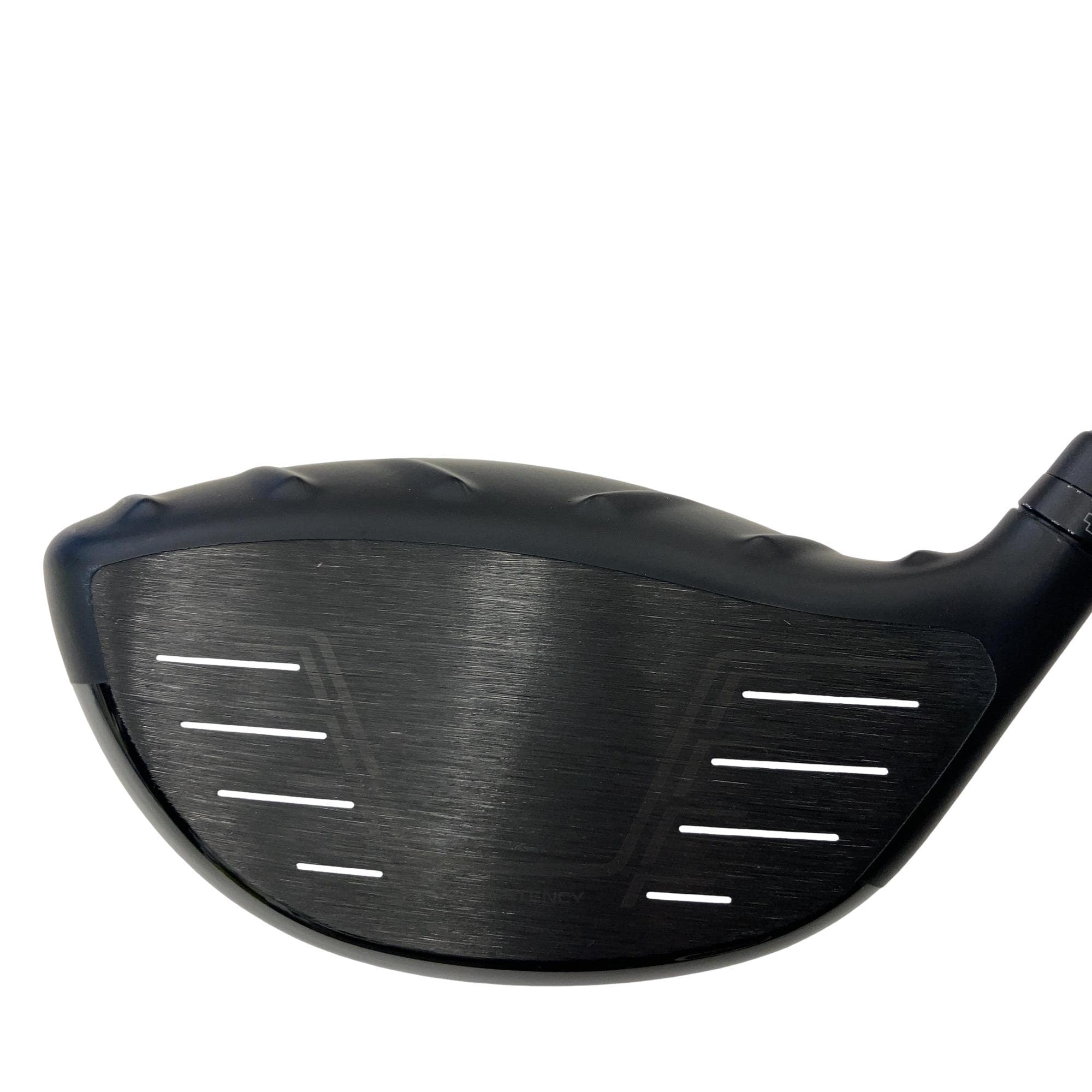 �f�S�S�O�@�k�r�s�@�@�X°