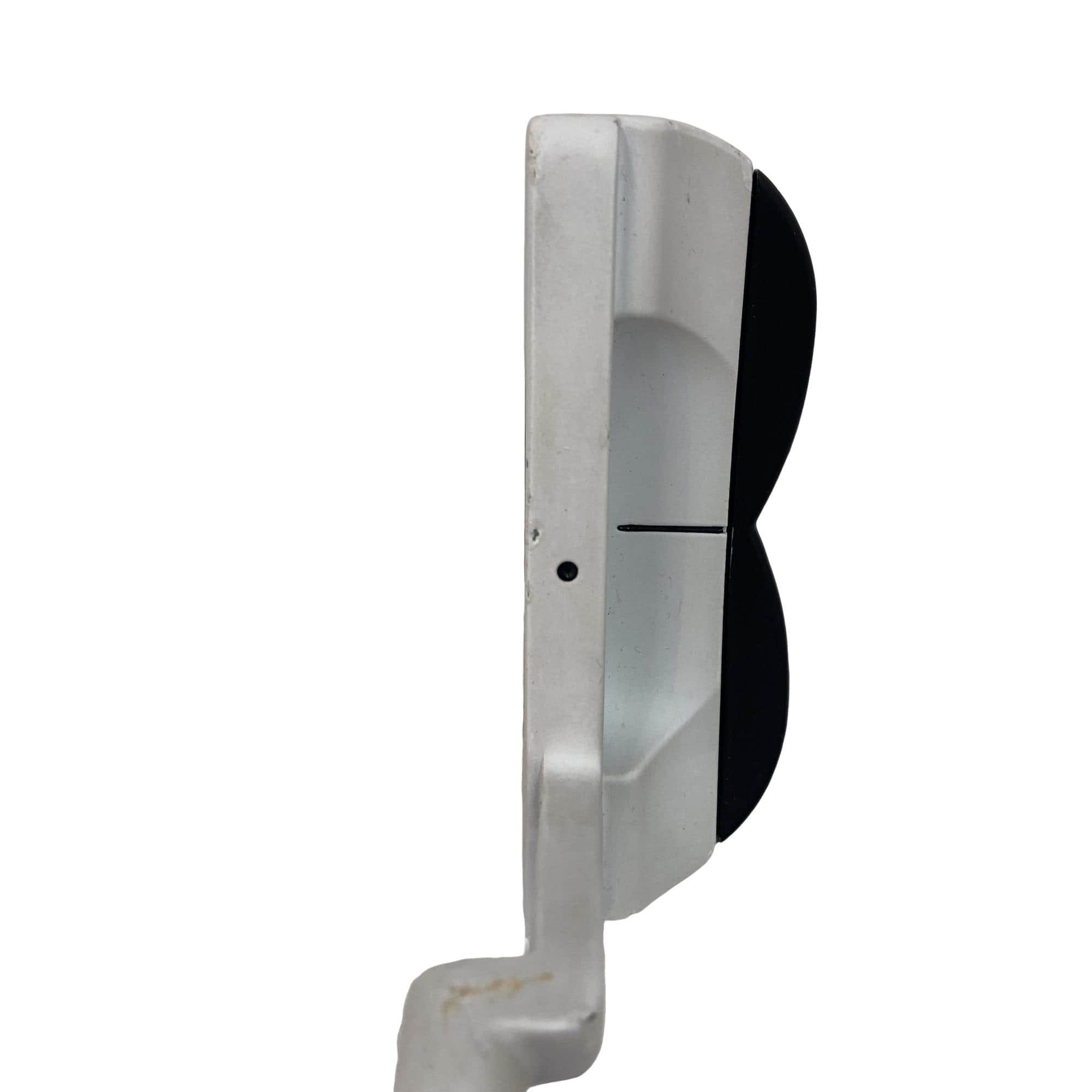 �o�q�n�r�s�`�e�e�@�o�r�|�Q�S�@�R�S�C���`