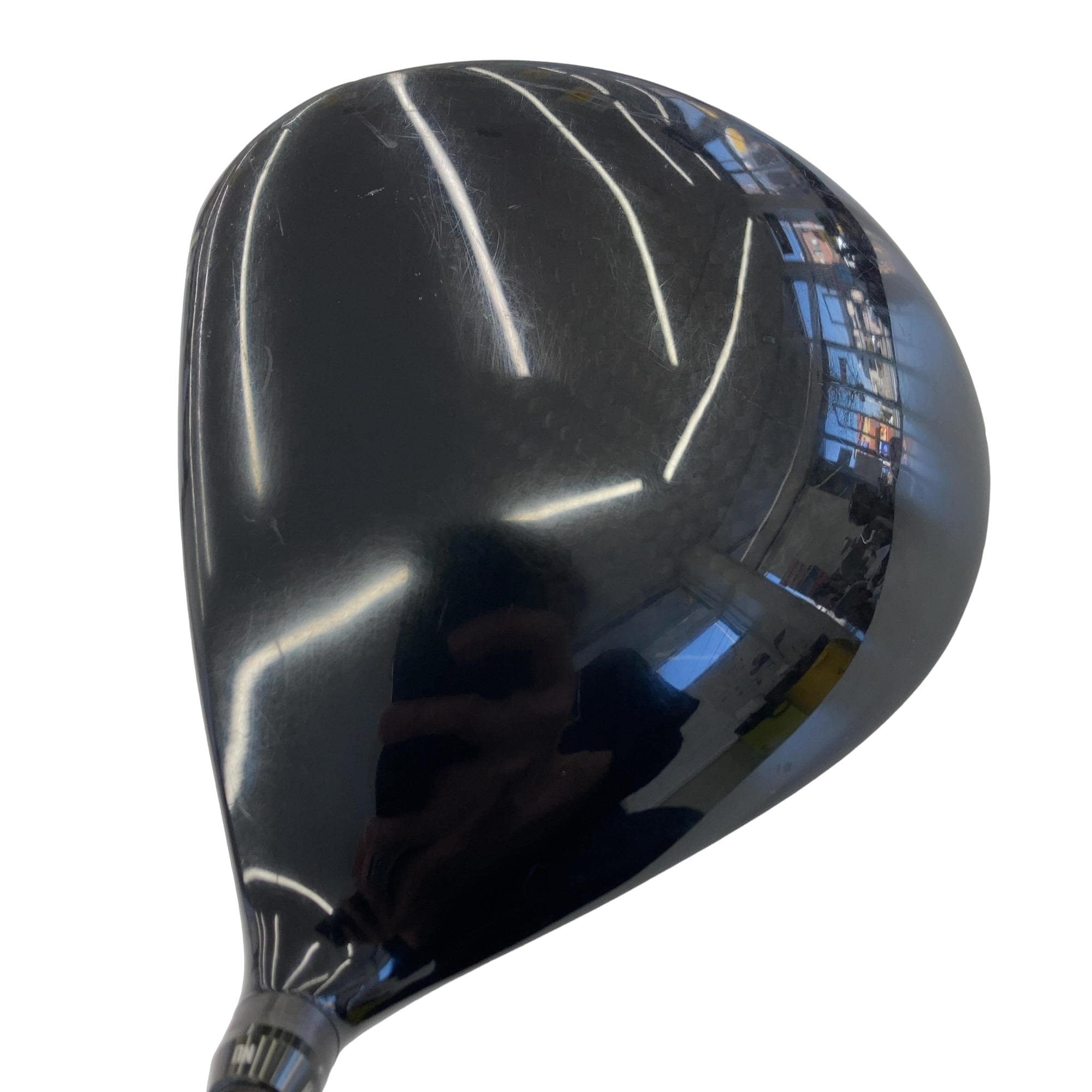 �m�d�w�f�d�m�@�m�r�Q�P�O�@�P�O�D�T°