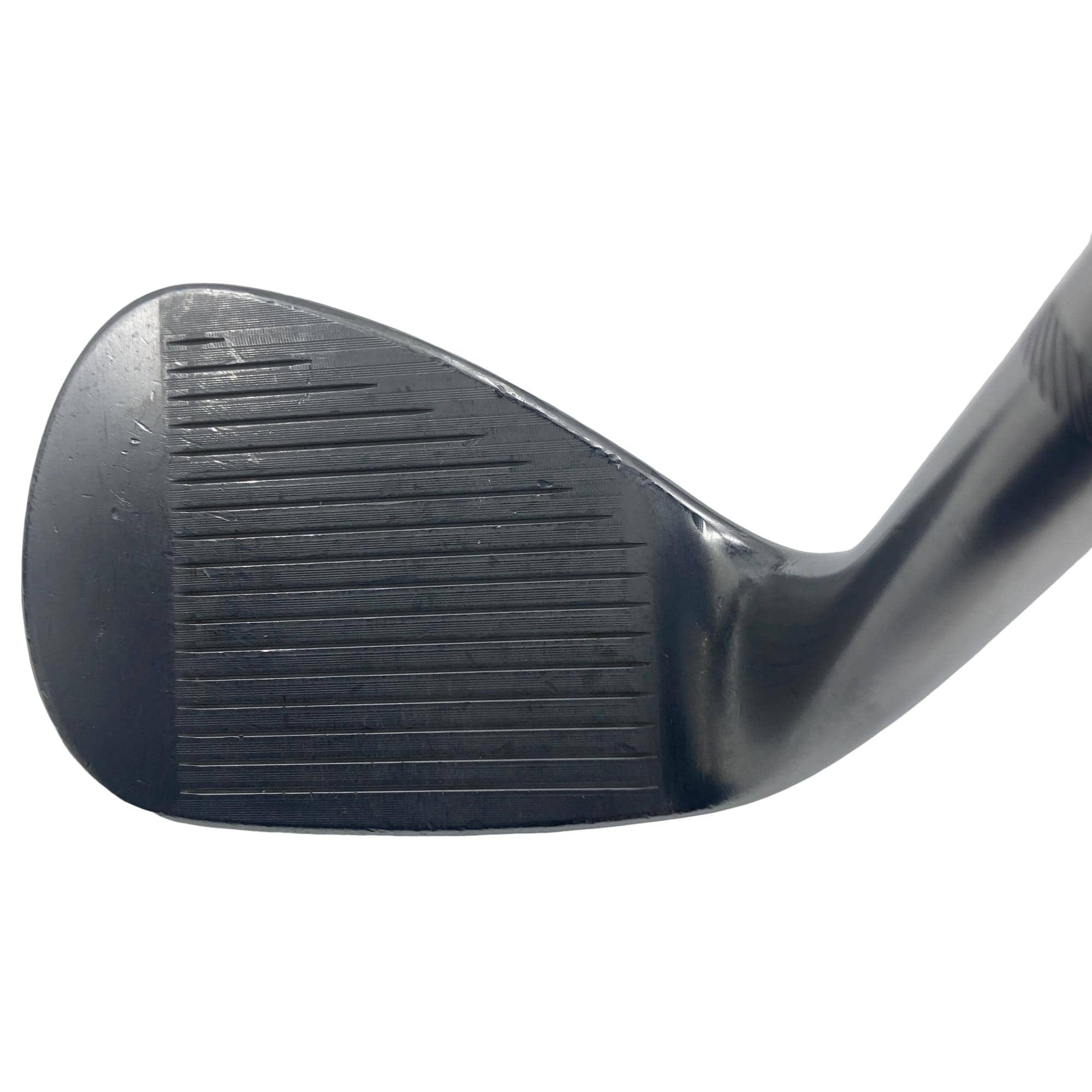 �u�n�j�d�x�@�r�o�h�m�@�l�h�k�k�d�c�@�r�l�X�@�c�A�[�N�����@�T�Q°�^�O�W°�e