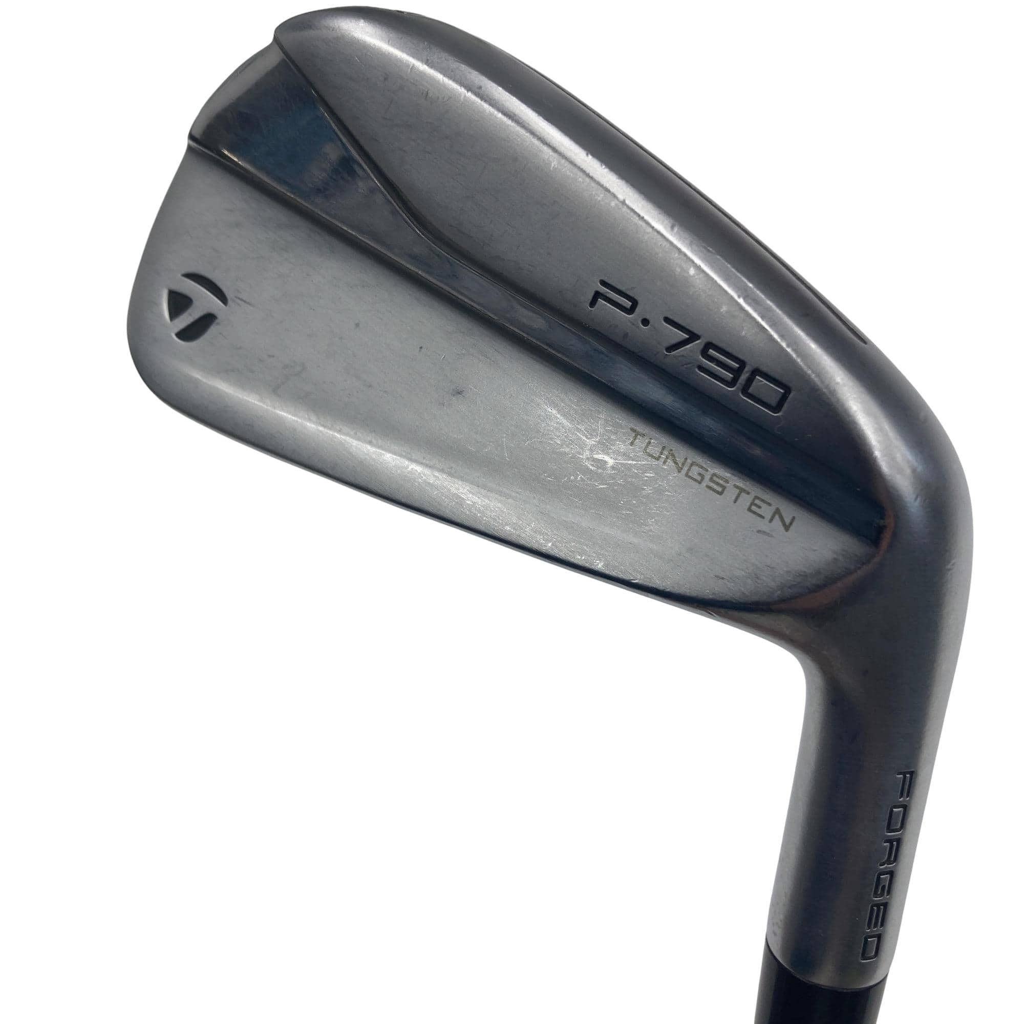 �s�����������@�l�������@�o�E�V�X�O�i�Q�O�Q�P�j�@�W�r�@�t�r�`�i���{���F�V�{�Z�b�g�j