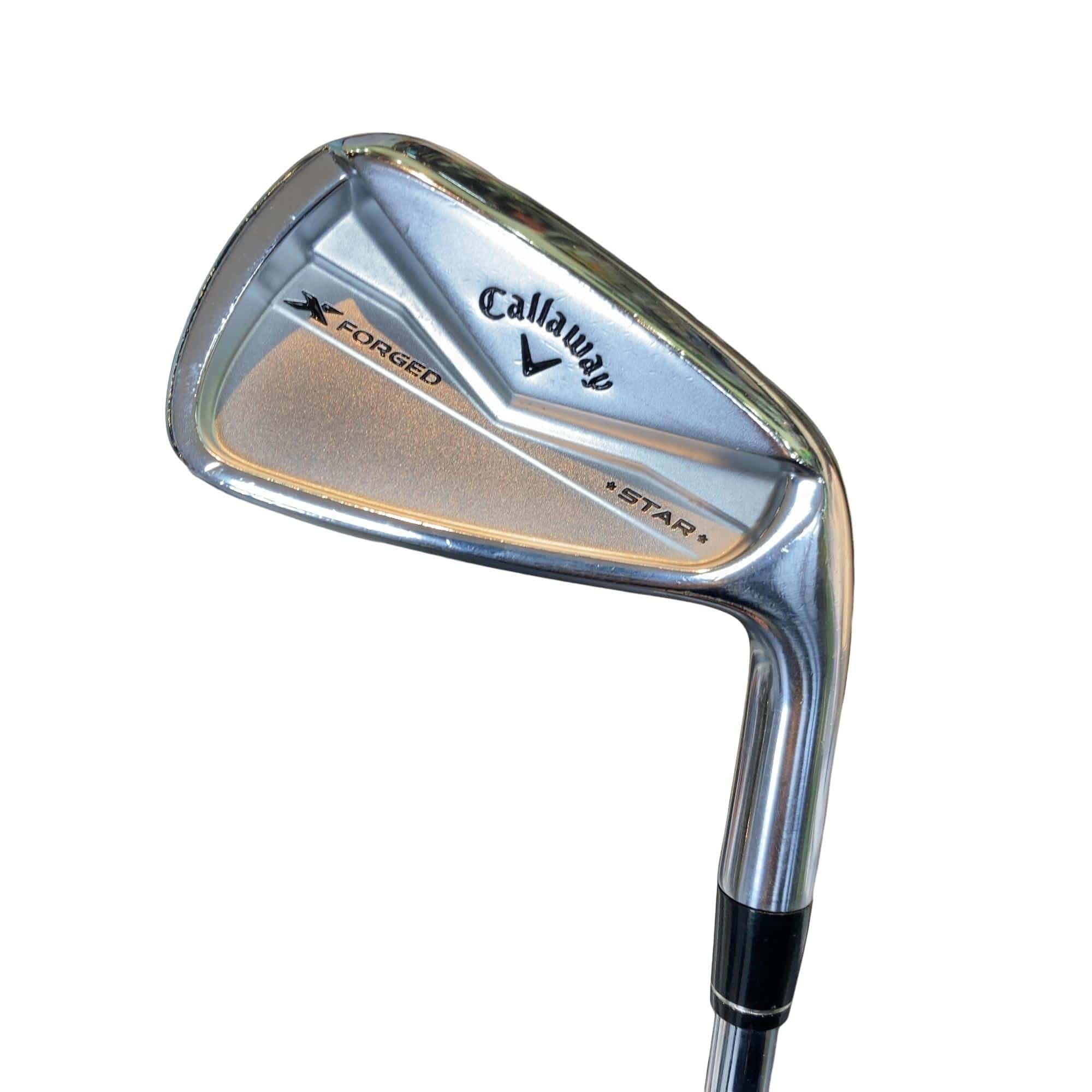 �w�@�e�n�q�f�d�c�@�r�s�`�q�i�Q�O�Q�S�j�@�U�r�i���{���F�U�{�Z�b�g�j