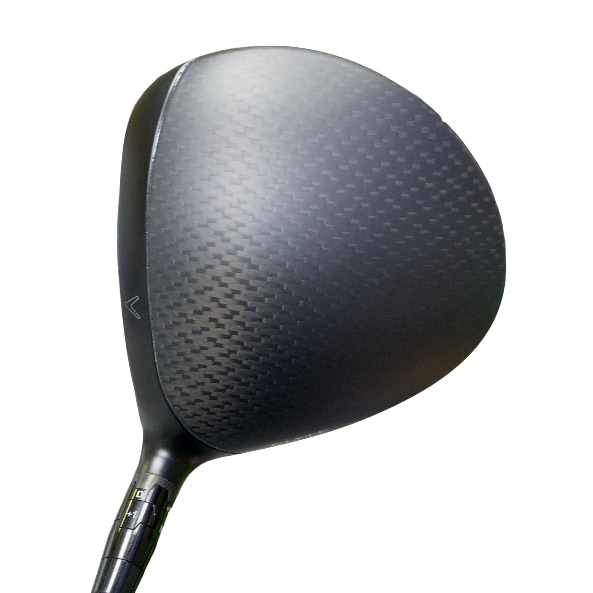 �d�k�x�s�d�@�l�`�w�@�e�`�r�s�@�P�Q°�@���f�B�[�X