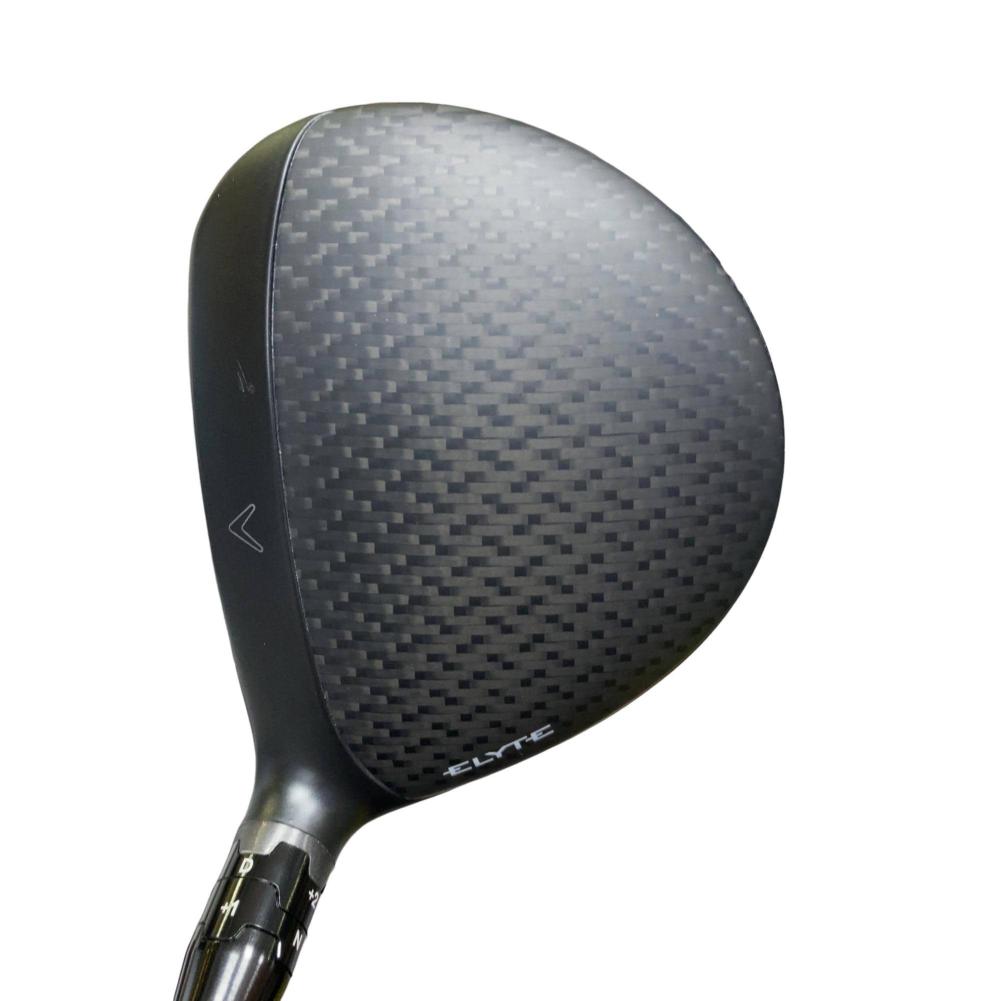 �d�k�x�s�d�@�l�`�w�@�e�`�r�s�@�T�v�@���f�B�[�X