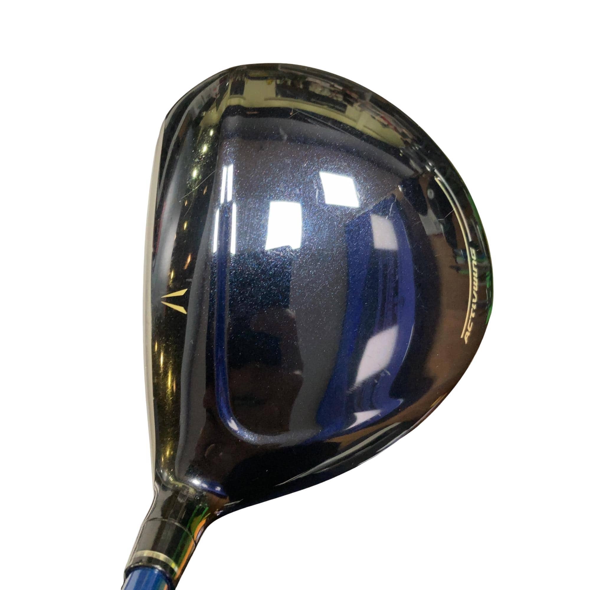 �w�w�h�n�i�Q�O�Q�S�j�@�R�v