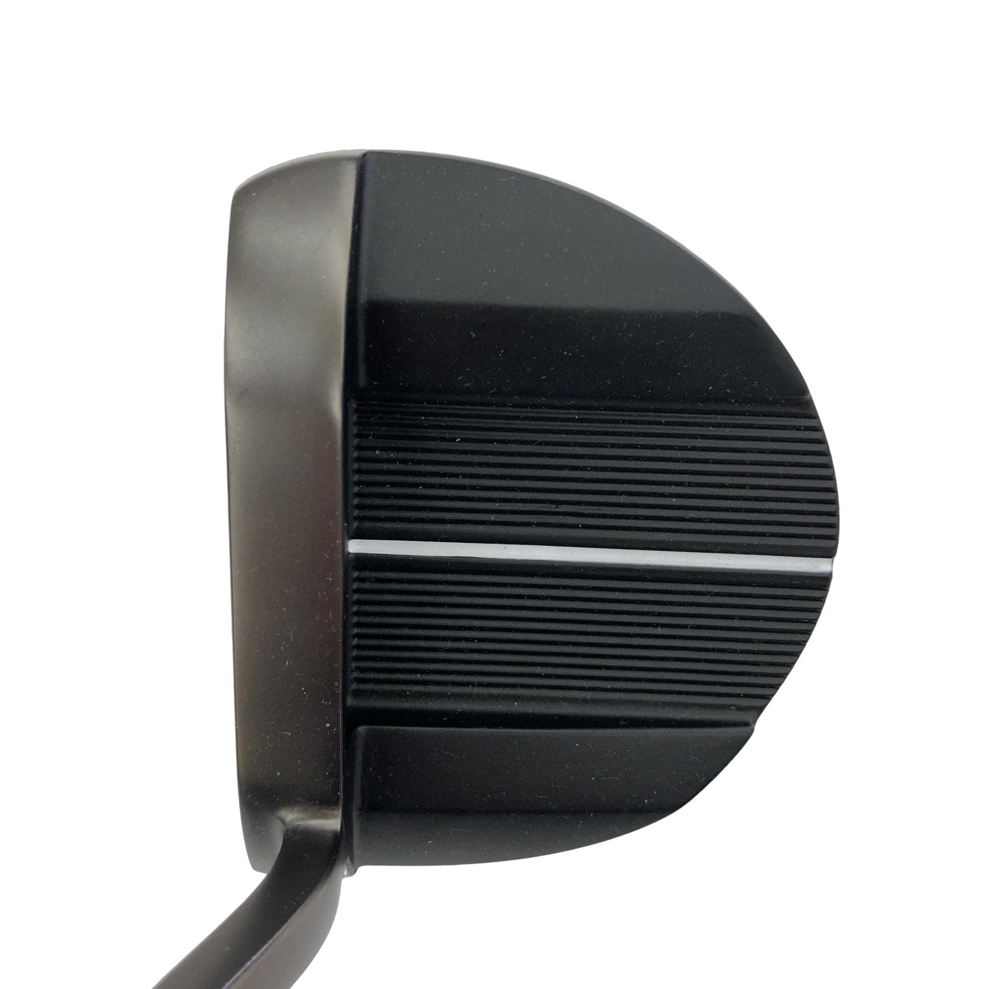 �r�������������������@�n�r�k�n�@�R�i�Q�O�Q�T�j�@�R�S�C���`�i�o�o�T�W�j