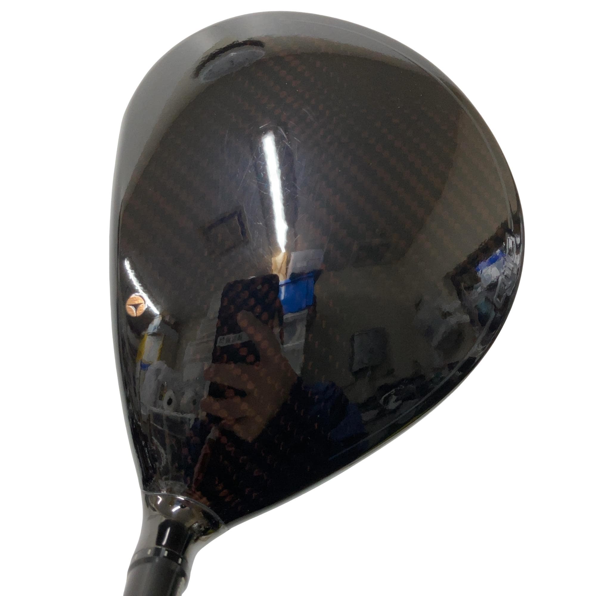 �p���P�O�@�k�r�@�P�O�D�T°