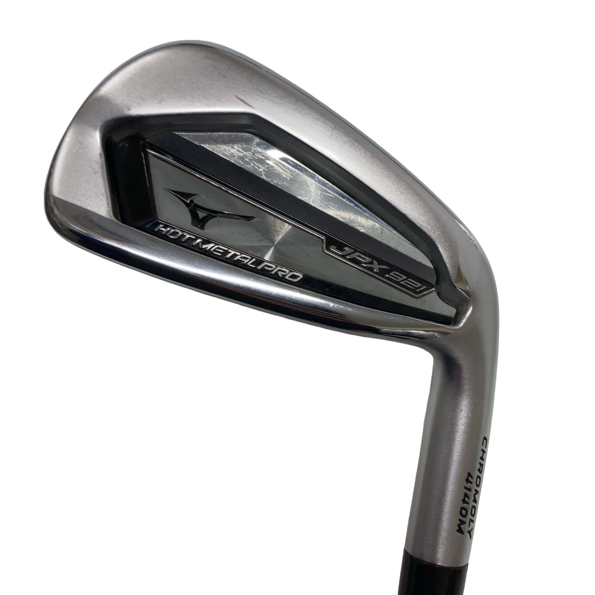 �i�o�w�@�X�Q�P�@�g�n�s�@�l�d�s�`�k�@�o�q�n�@�U�r�i���{���F�U�{�Z�b�g�j