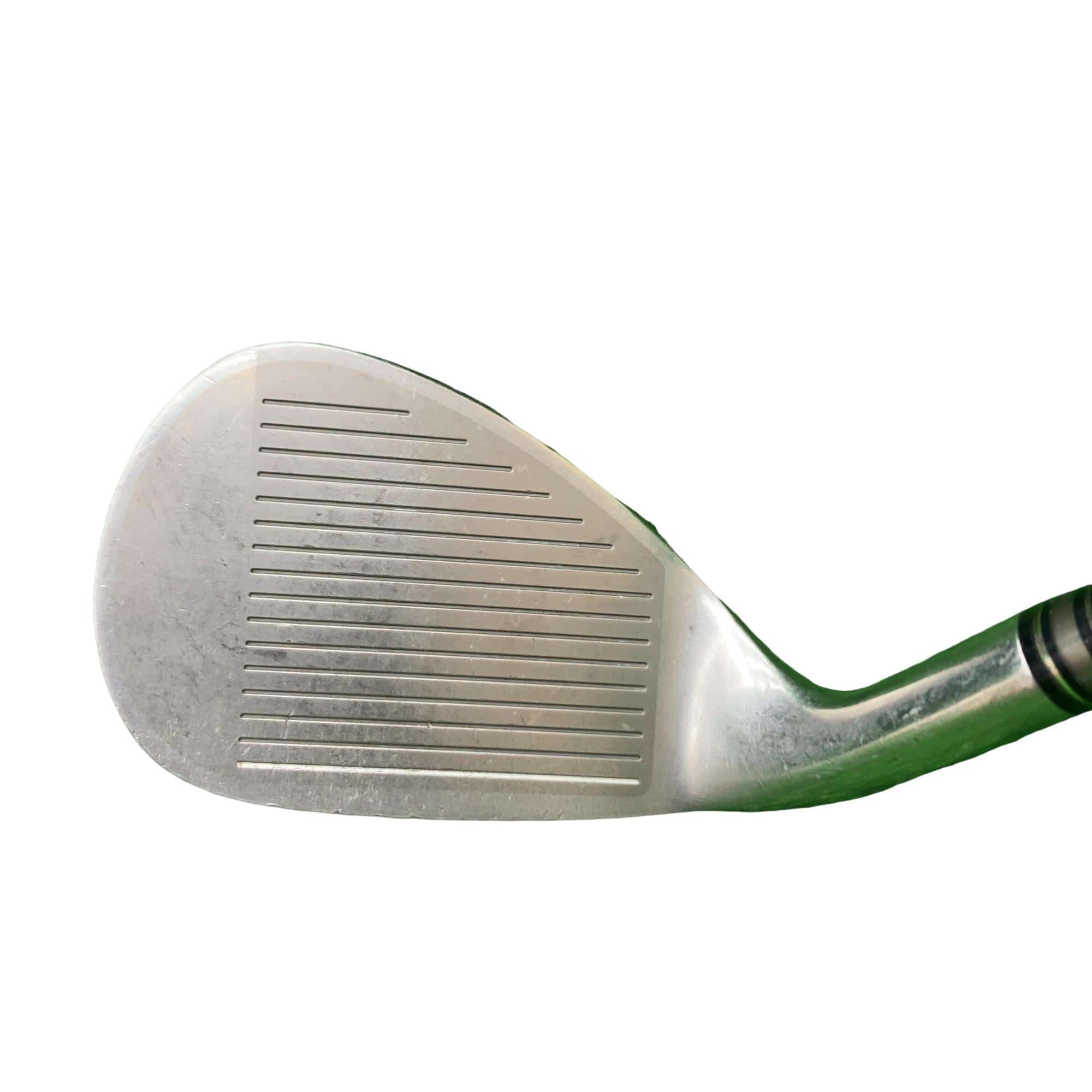 �w�w�h�n�@�b�q�n�r�r�@�r�v