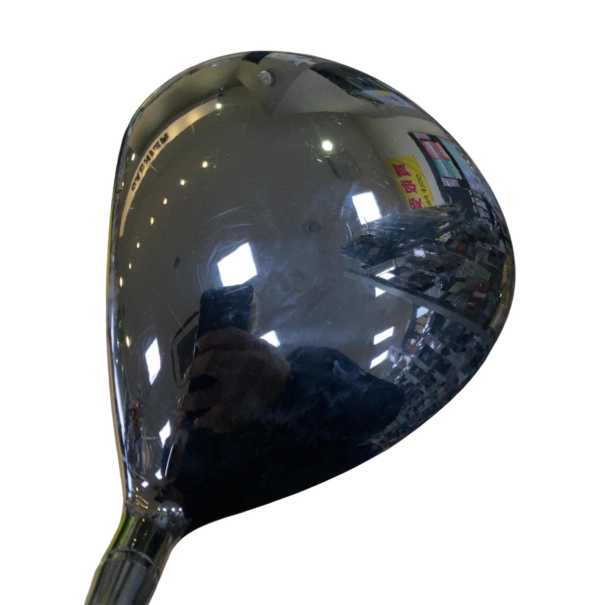 �s�n�t�q�@�v�n�q�k�c�@�s�v�V�T�V�@�c�@�o�k�t�r�@�P�O�D�T°