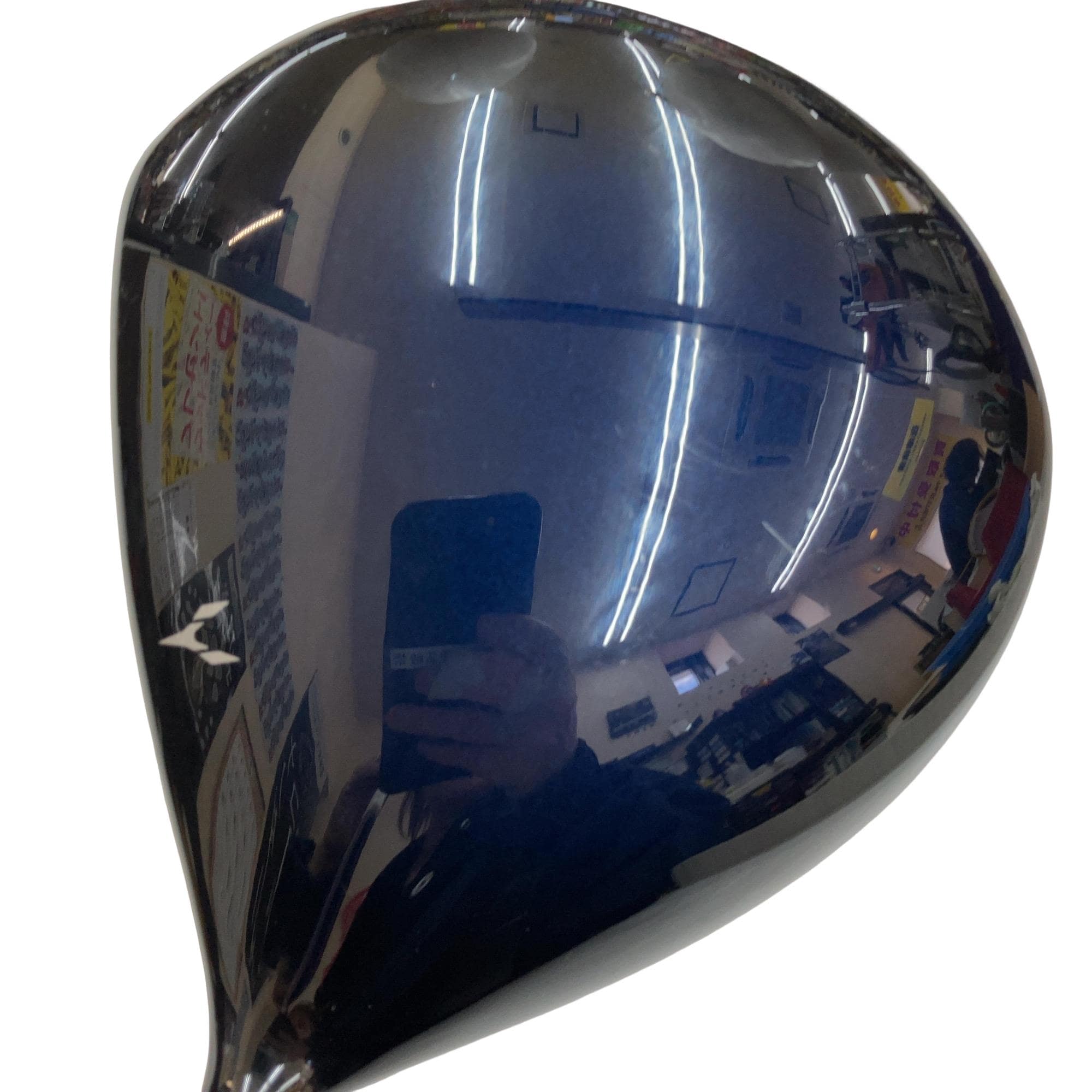 �������������@�t�c�{�Q�@�P�O�D�T°