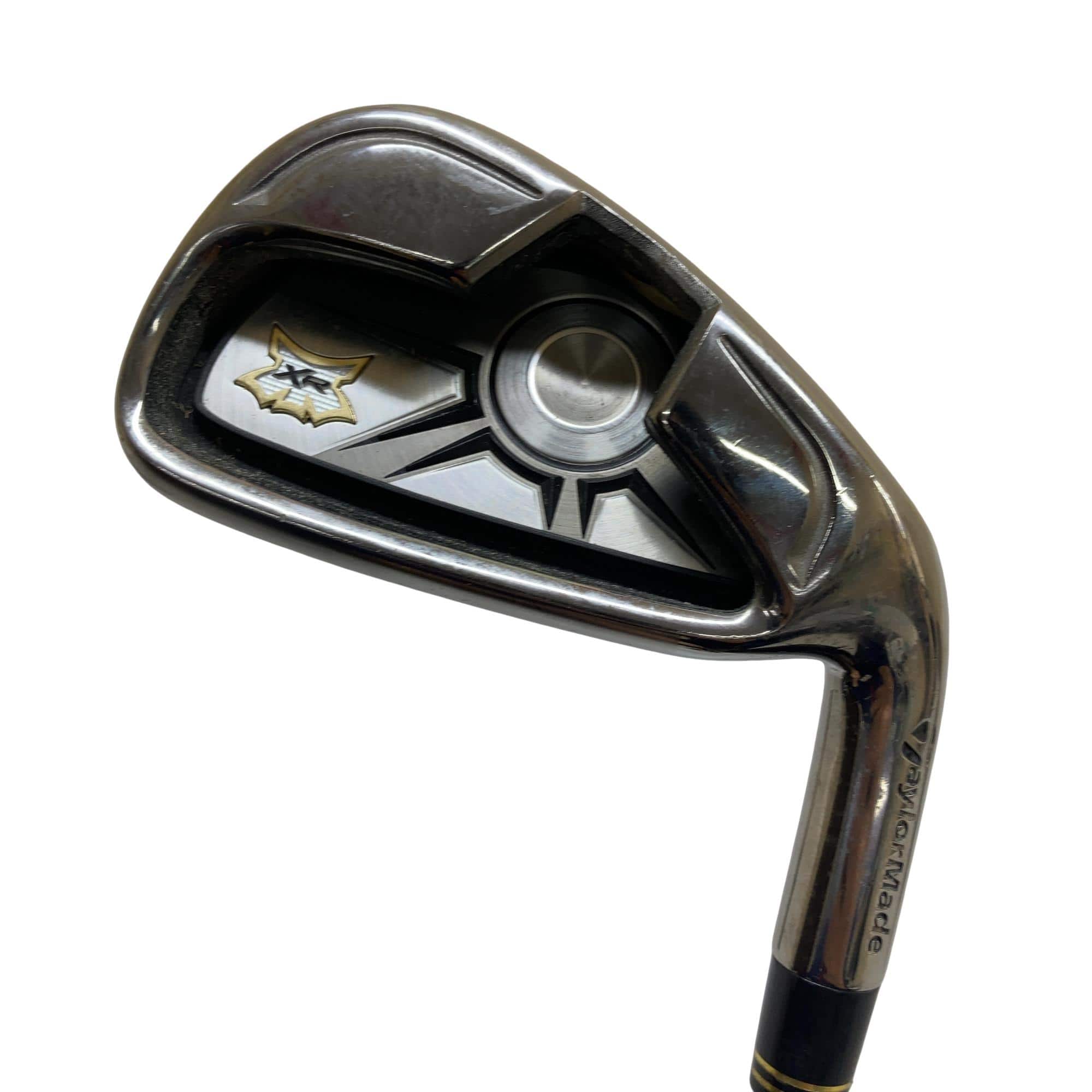 �w�q�i�Q�O�O�W�j�@�U�r�i���{���F�U�{�Z�b�g�j