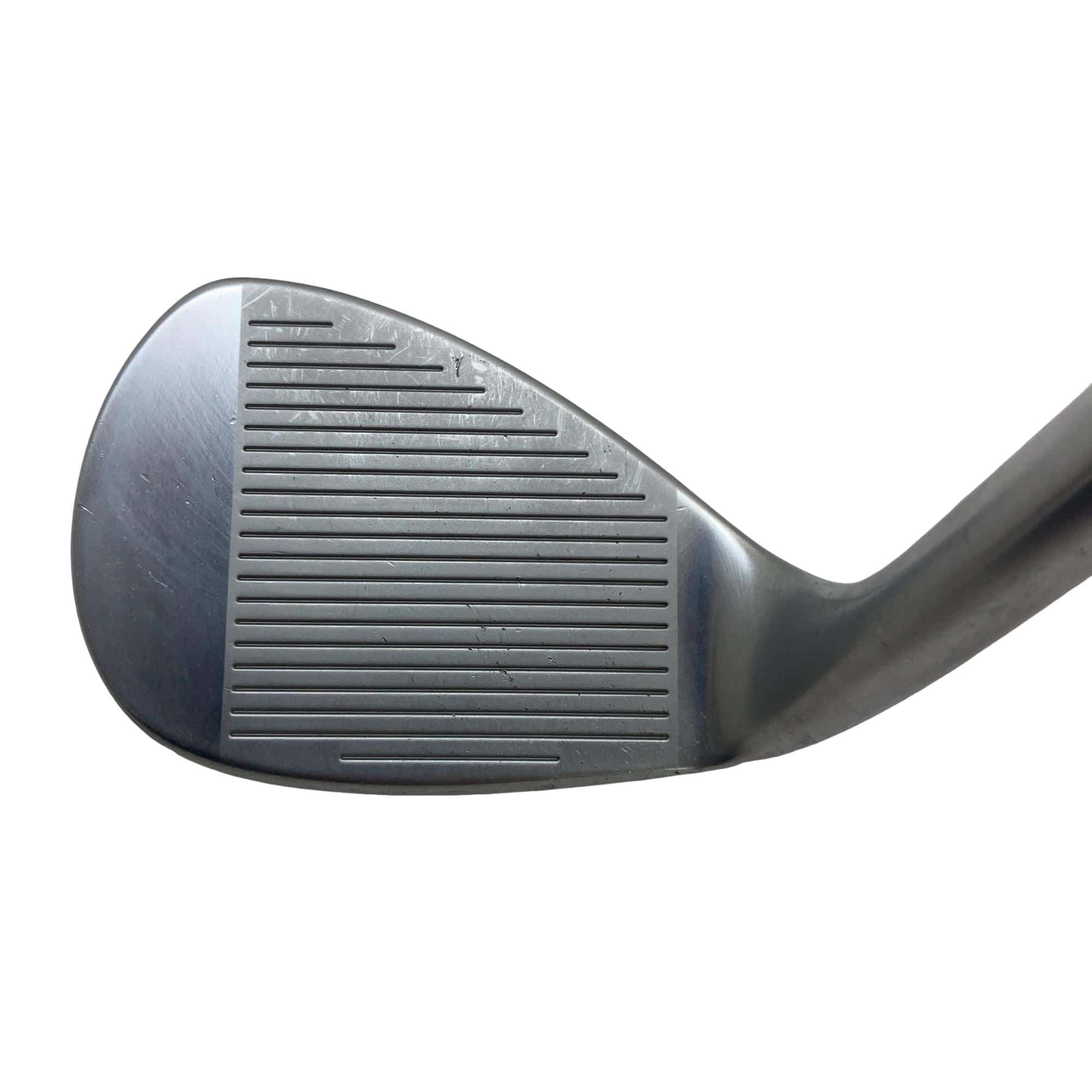 �w�@�r�d�q�h�d�r�@�i�`�v�r�@�b�b�N�����@�T�W°�^�P�R°�@�t�r�`