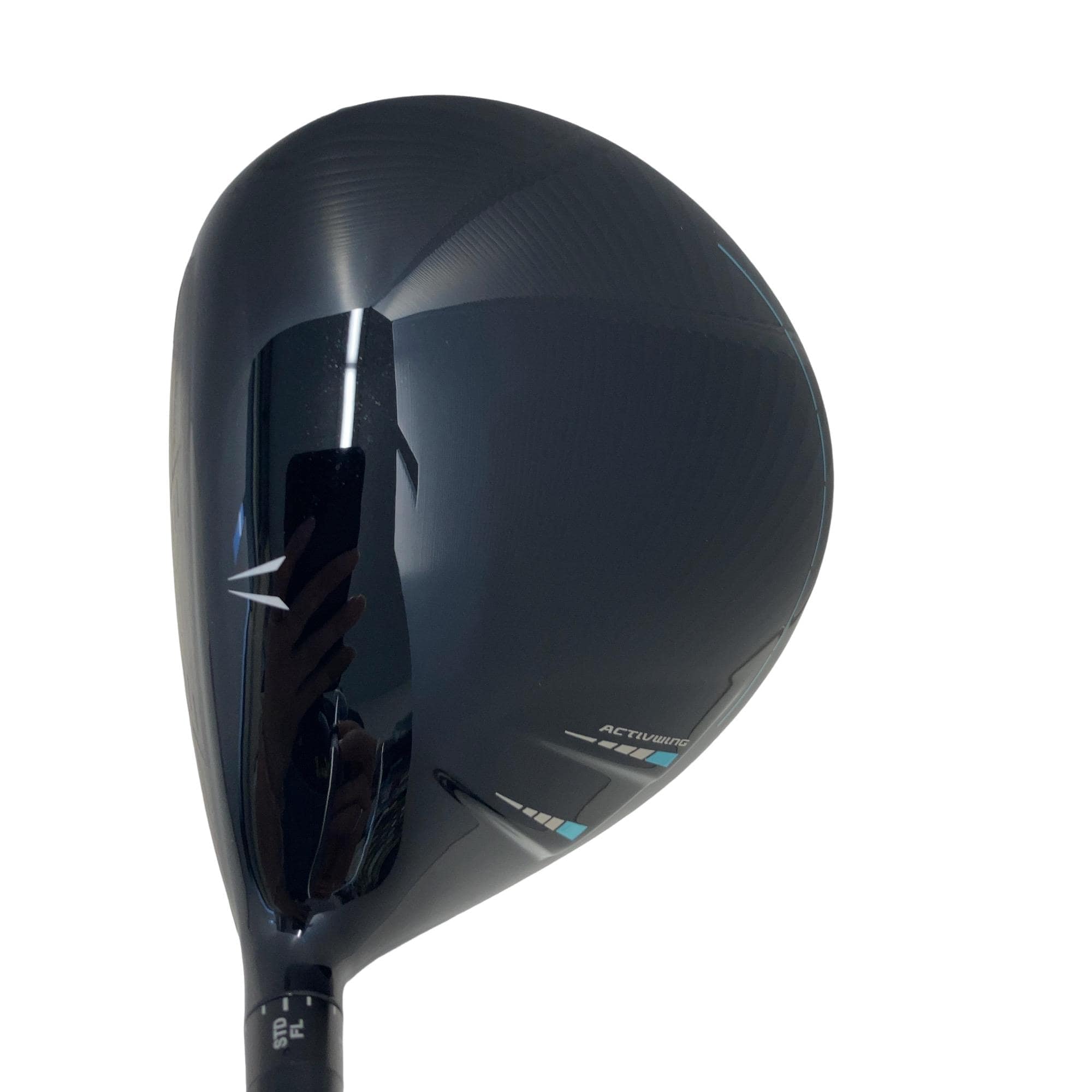 �w�w�h�n�i�Q�O�Q�S�j�@�������@�P�O�D�T°