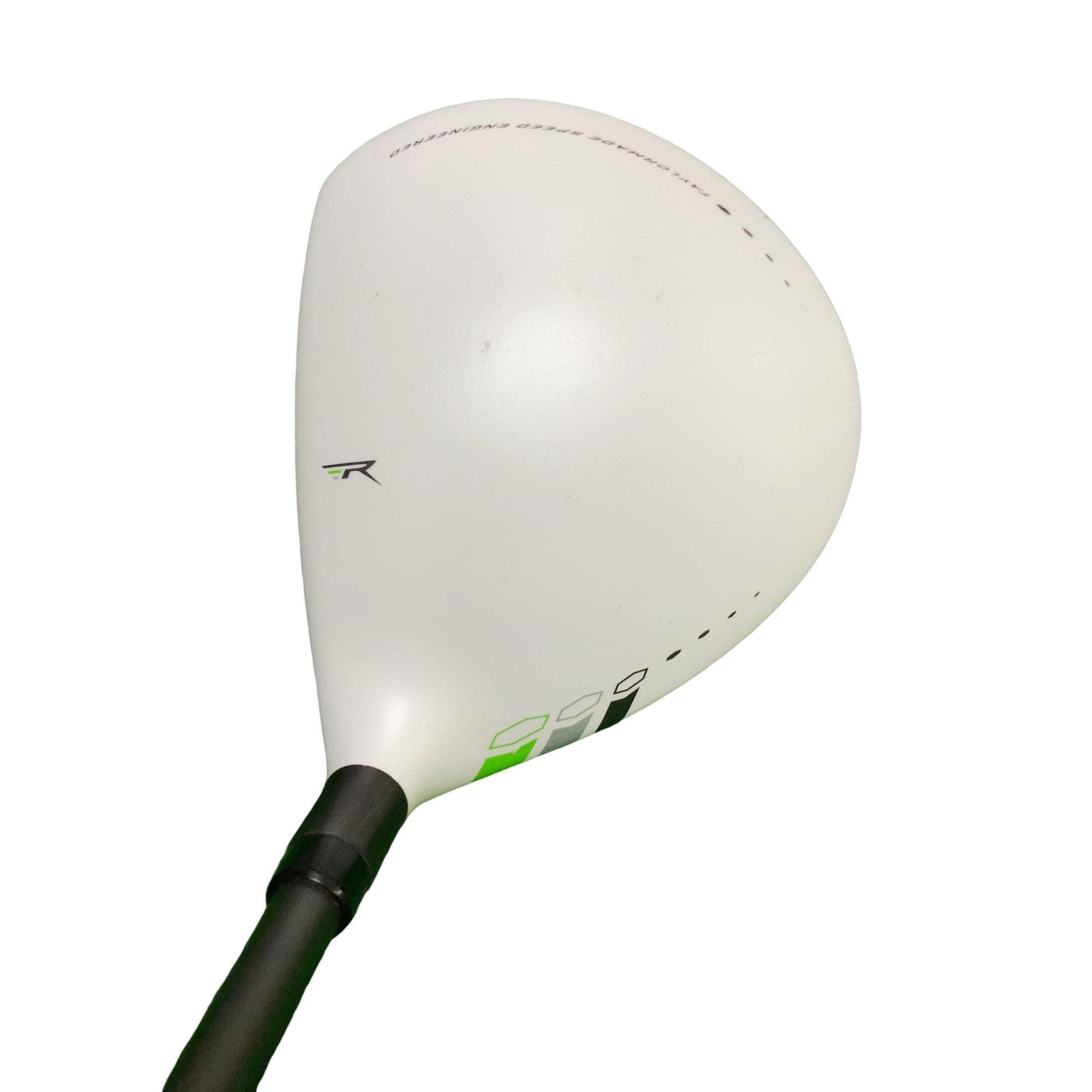 �q�a�y�@�R�v�@�t�r�`