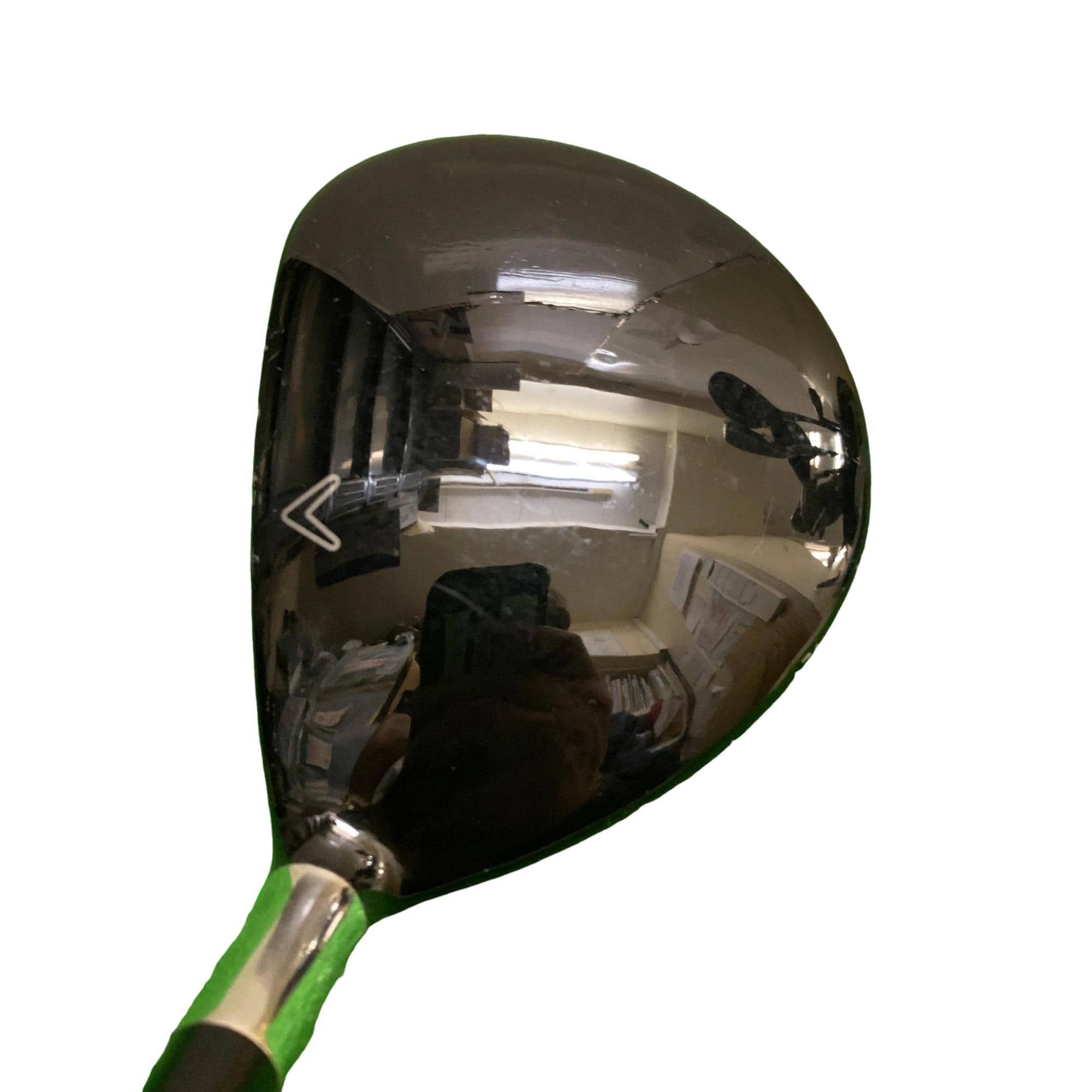 �q�`�y�q�@�w�@�a���������@�R�v