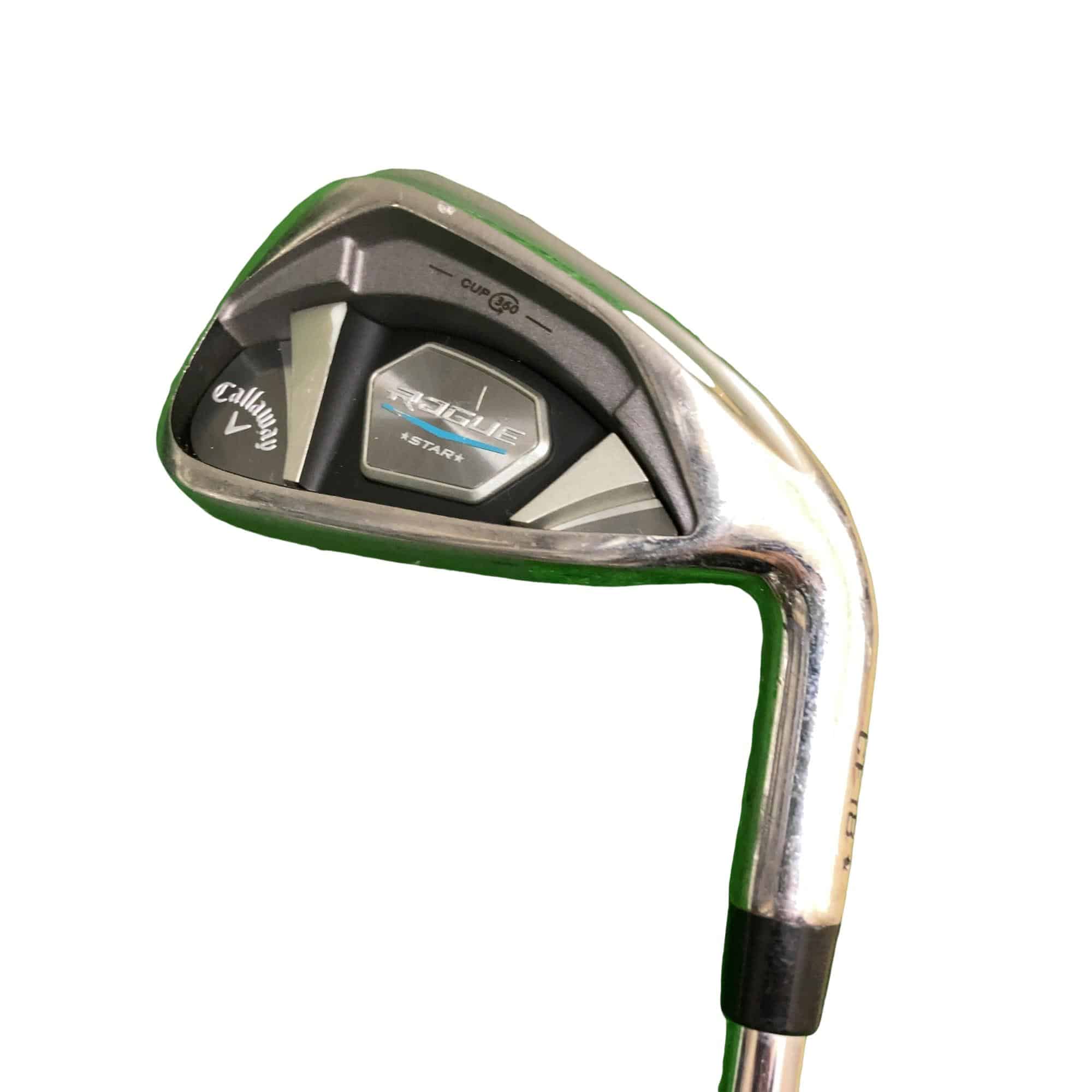 �q�n�f�t�d�@�r�s�`�q�@�T�r�i���{���F�T�{�Z�b�g�j