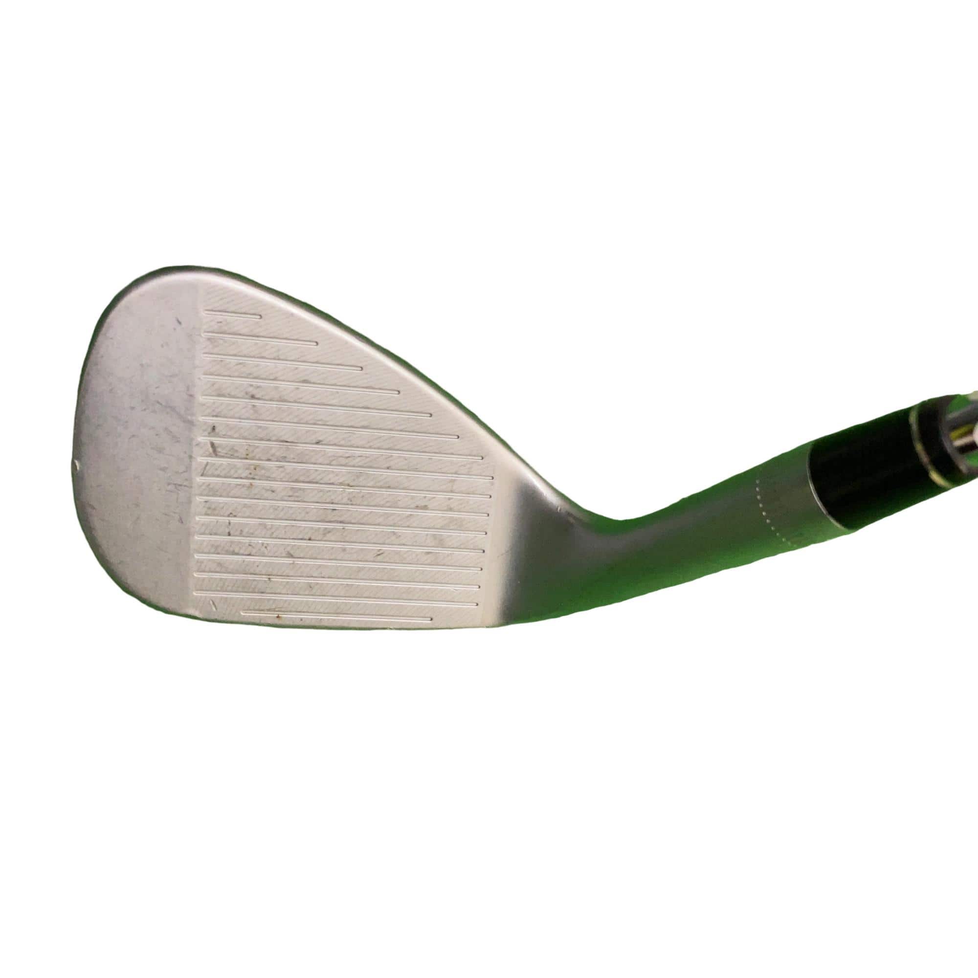 �l�`�b�j�@�c�`�c�c�x�@�e�n�q�f�d�c�@�~���L�[�N�����@�S�W°�^�O�X°