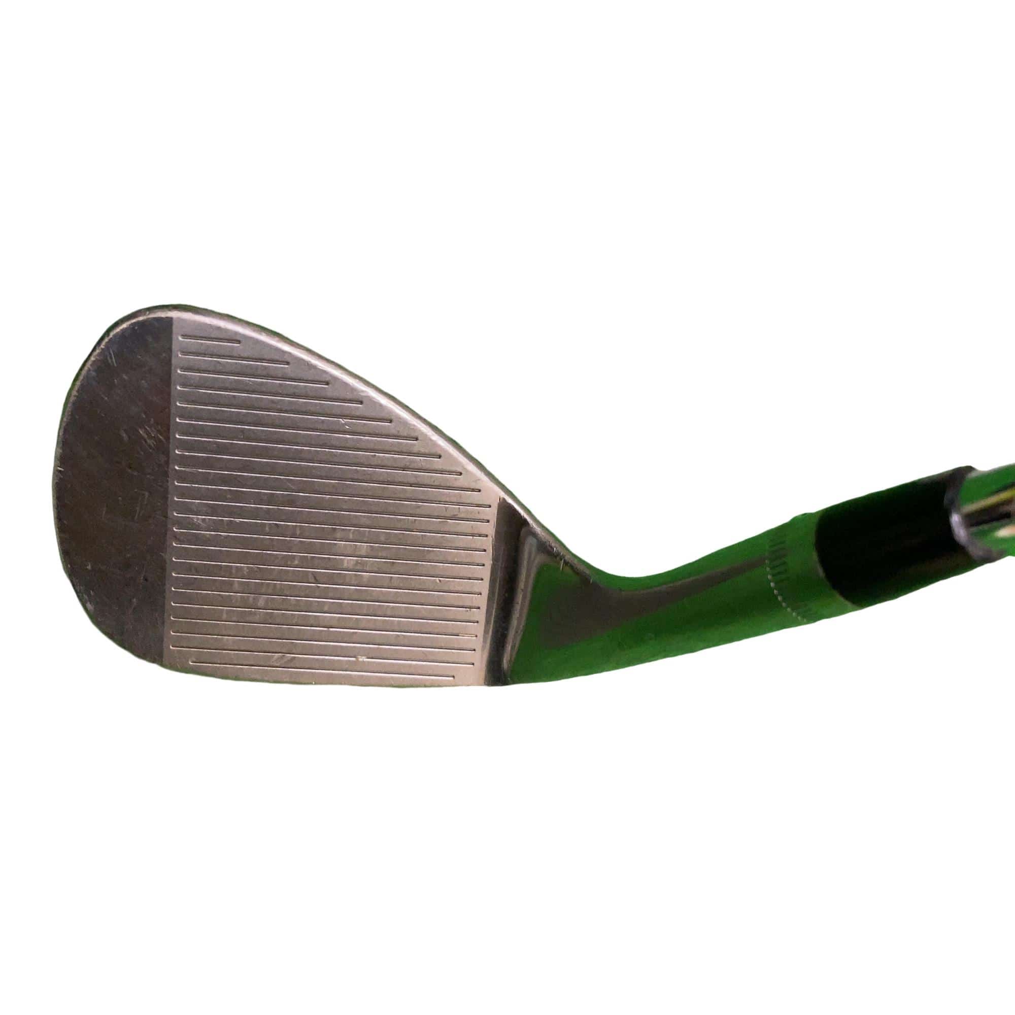 �e�n�q�f�d�c�@�v�d�c�f�d�@�_�[�N�N�������b�L�i�Q�O�P�P�j�@�T�Q°�^�P�O°