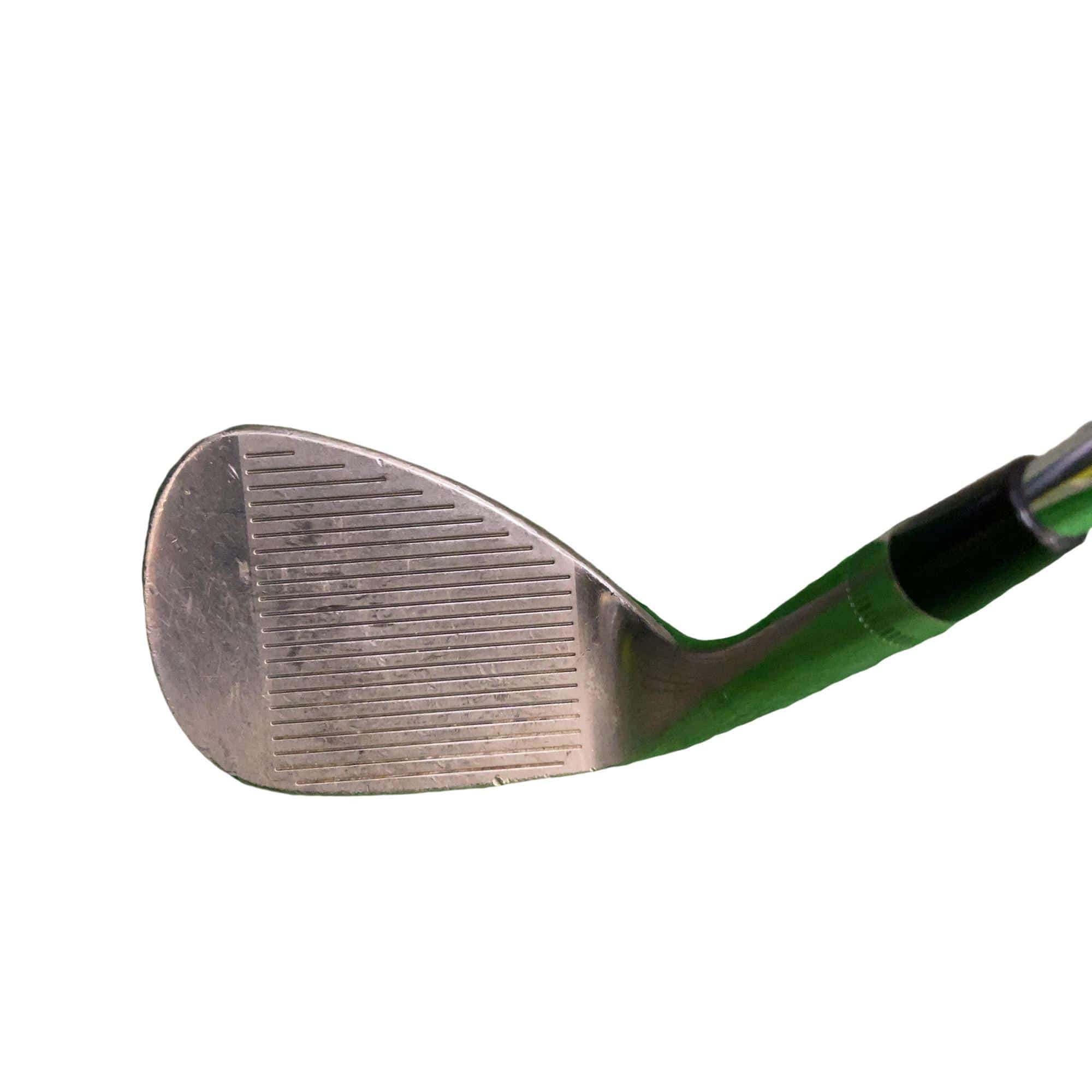 �e�n�q�f�d�c�@�v�d�c�f�d�@�_�[�N�N�������b�L�i�Q�O�P�P�j�@�T�W°�^�O�X°