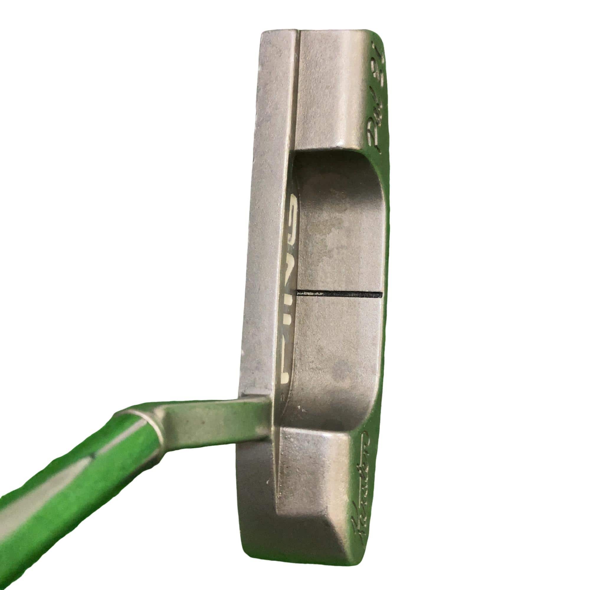 �h�r�n�o�t�q�@�Q�@�o�����@�Q��