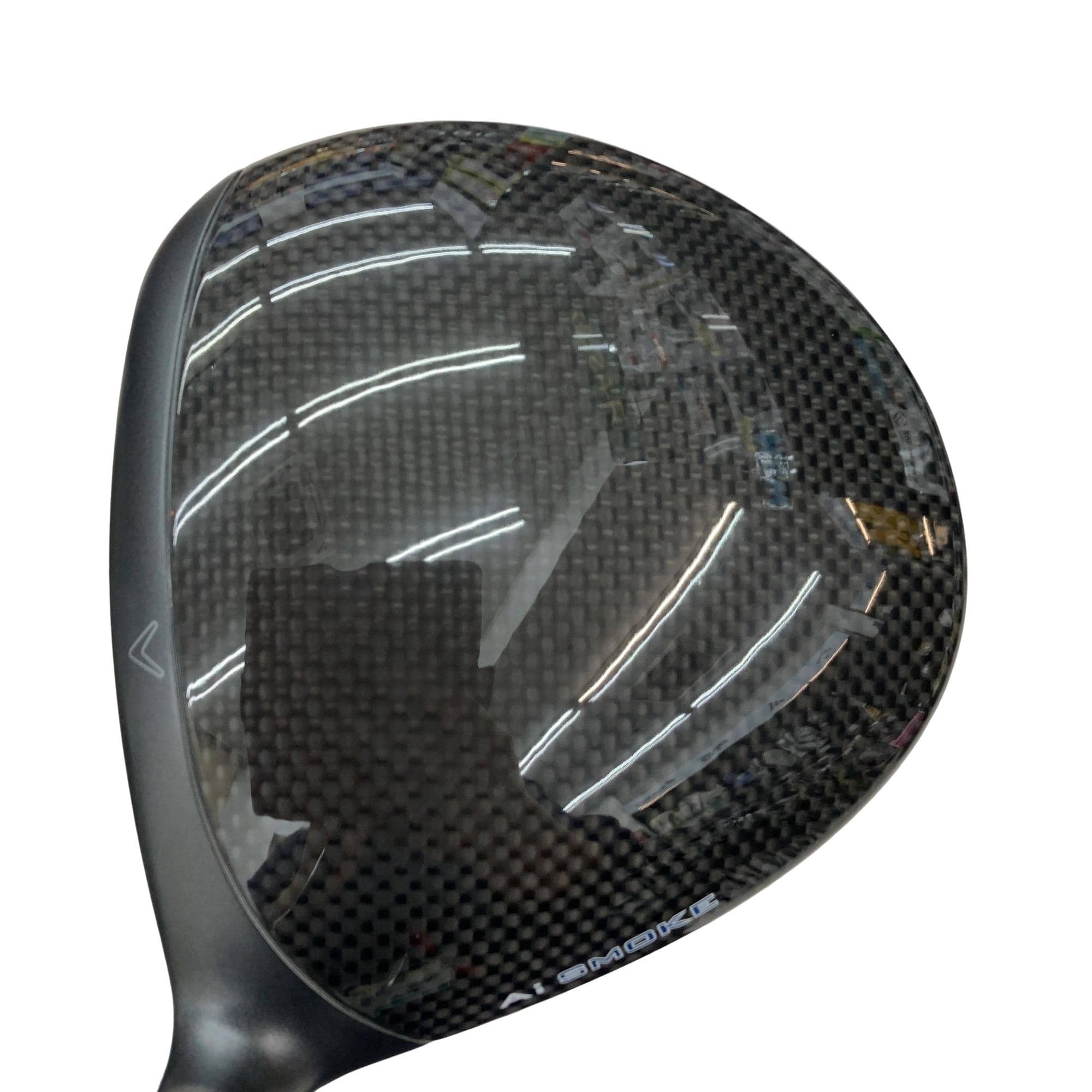 �o�`�q�`�c�x�l�@�`���@�r�l�n�j�d�@�l�`�w�@�c�@�P�O�D�T°