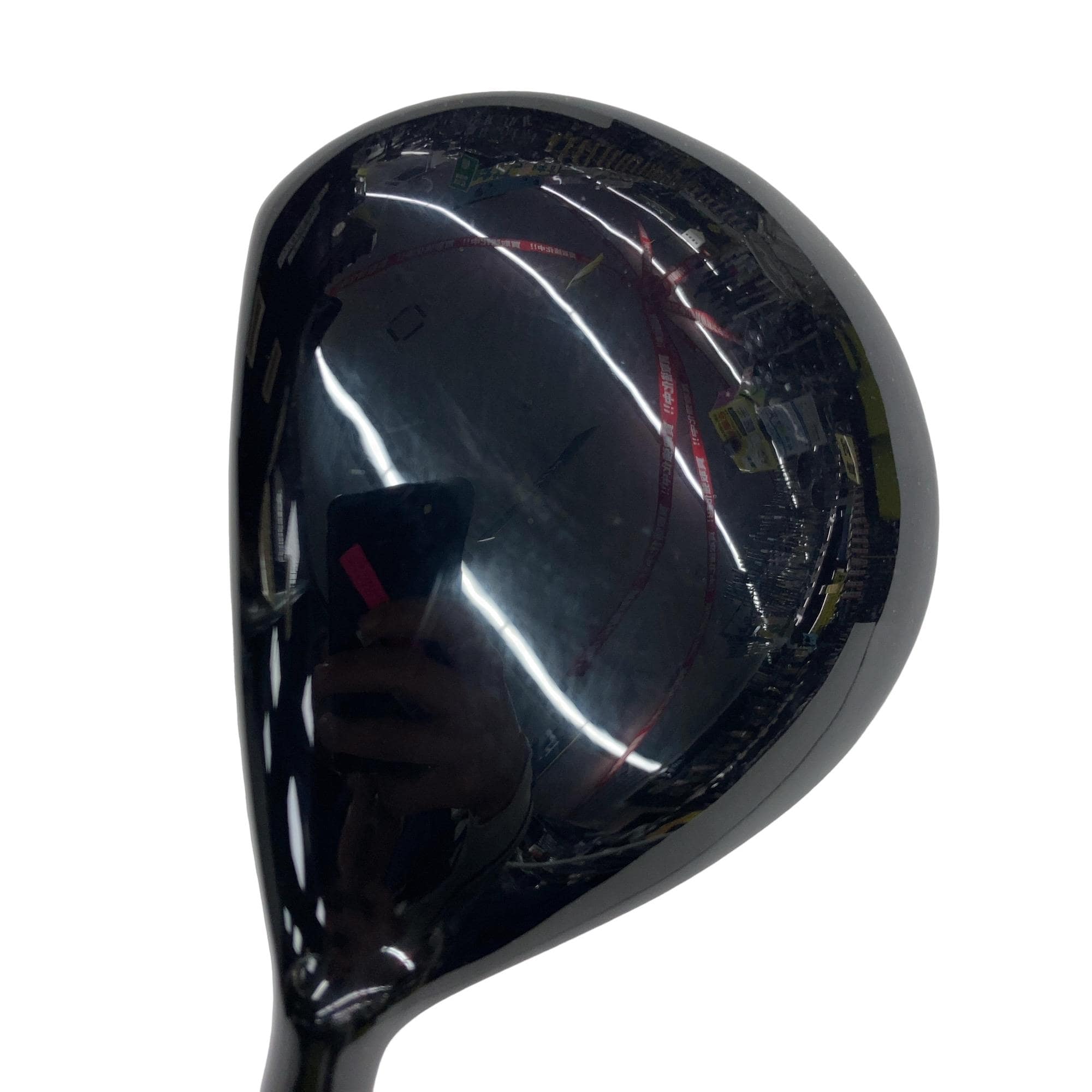 �q�r�i�Q�O�P�W�j�@�R�v