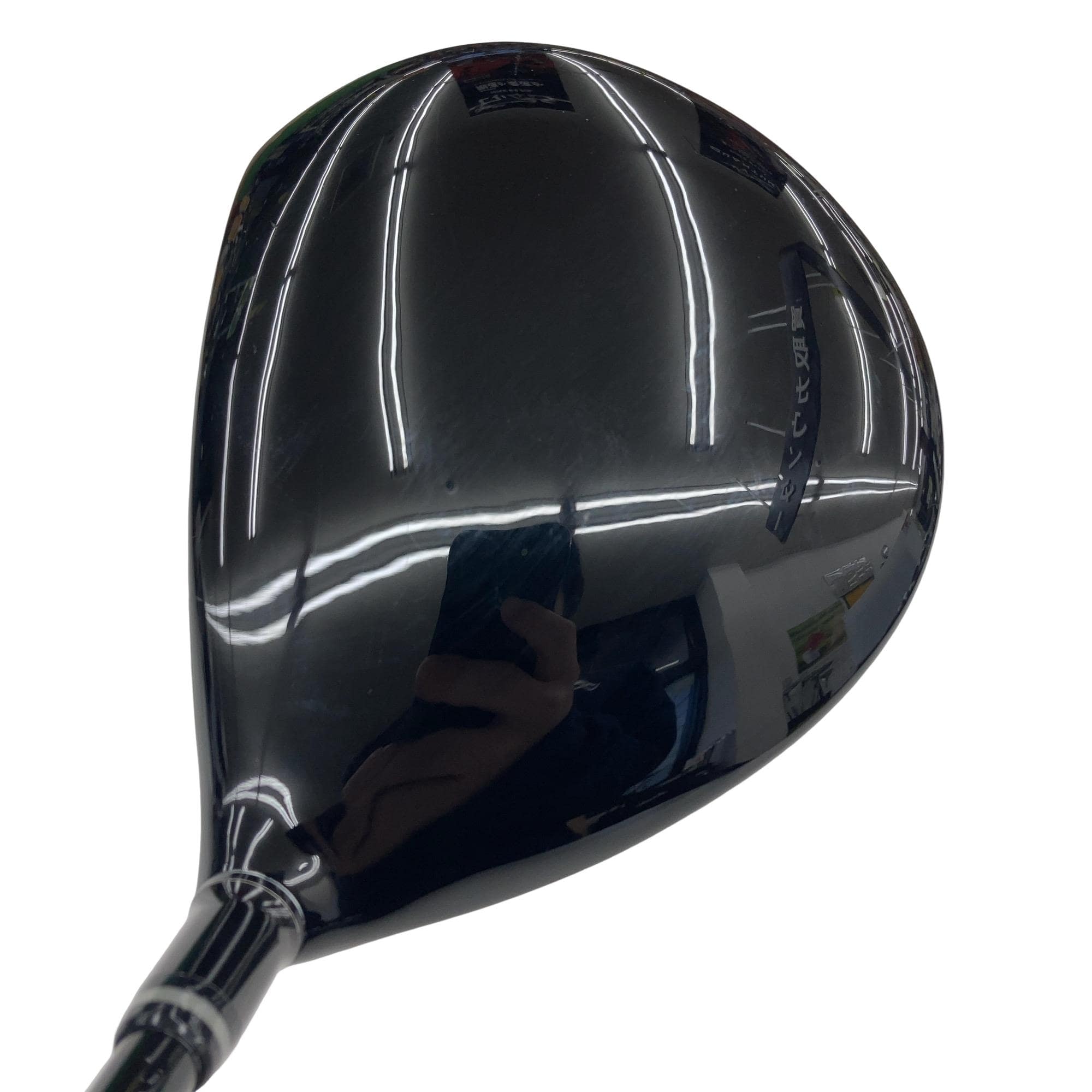 �n�m�n�e�e�i�Q�O�P�S�j�@�j�t�q�n�@�P�O°