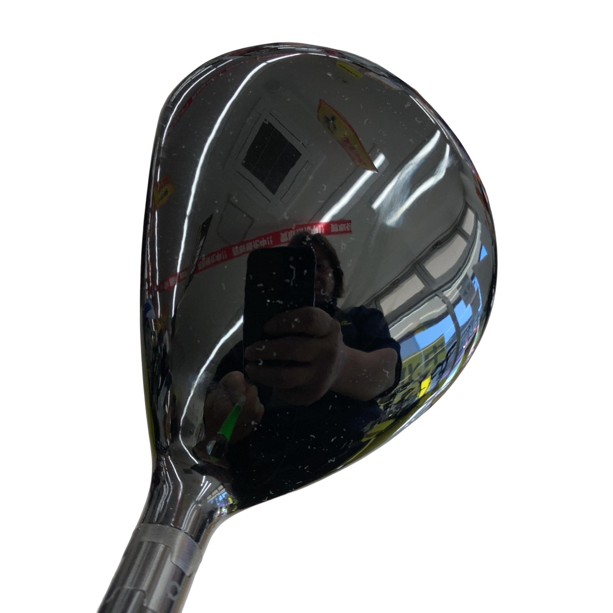 �q�`�y�q�@�e�h�s�@�w�s�q�d�l�d�@�R�v