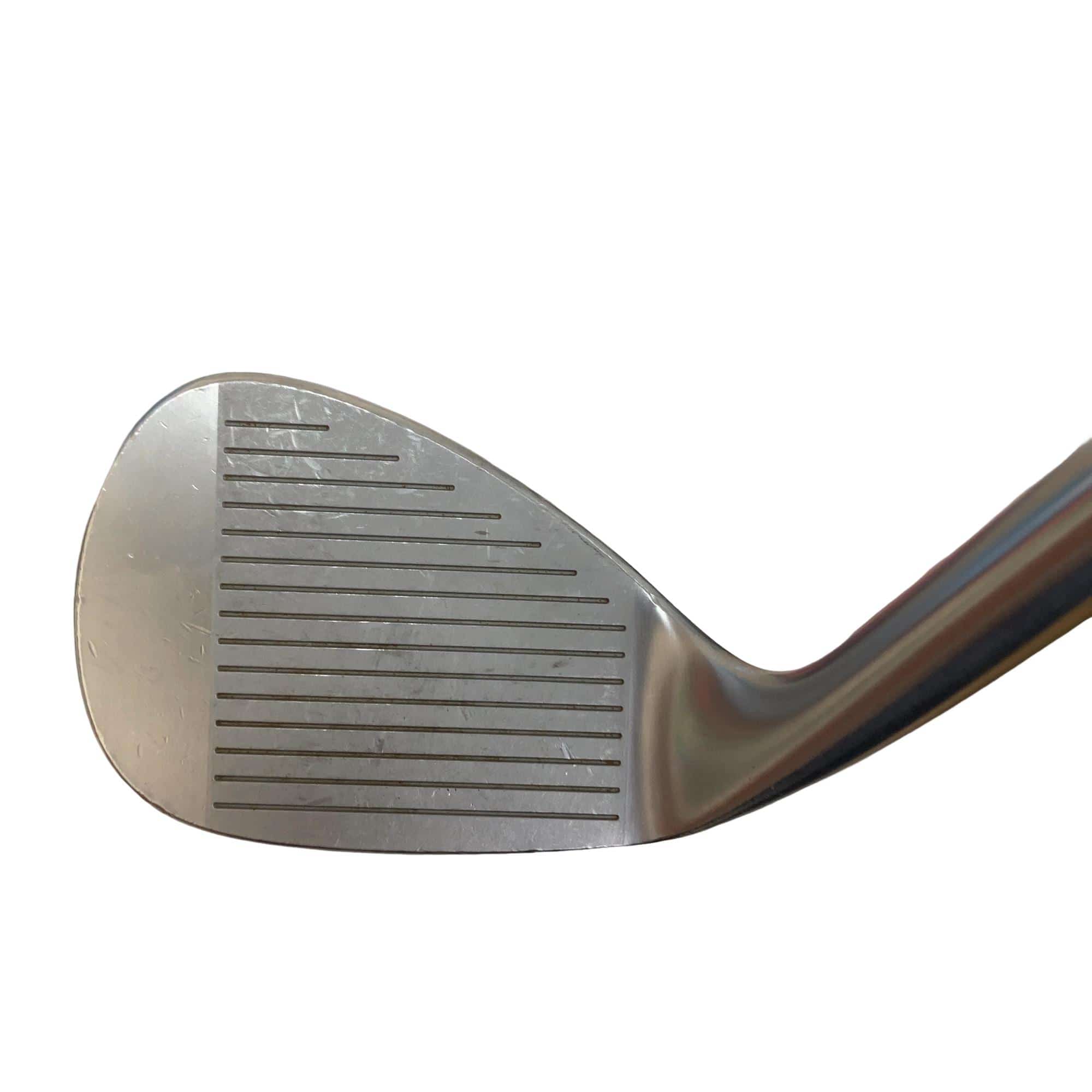 �e�g�@�e�����������@�u�P�@�j�b�P���N�������b�L�@�T�O°