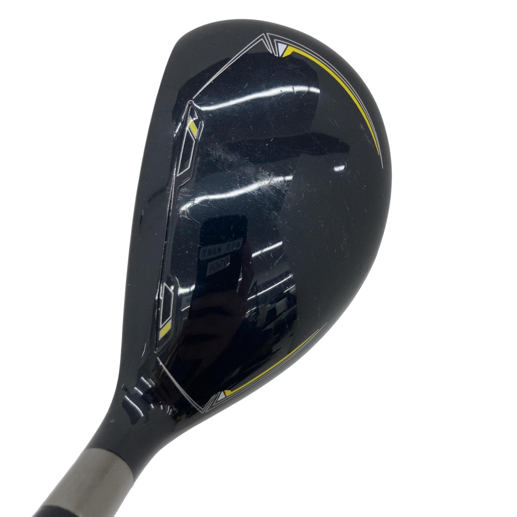 �a�q�h�c�f�d�r�s�n�m�d�@�i�f�q�@�t�R