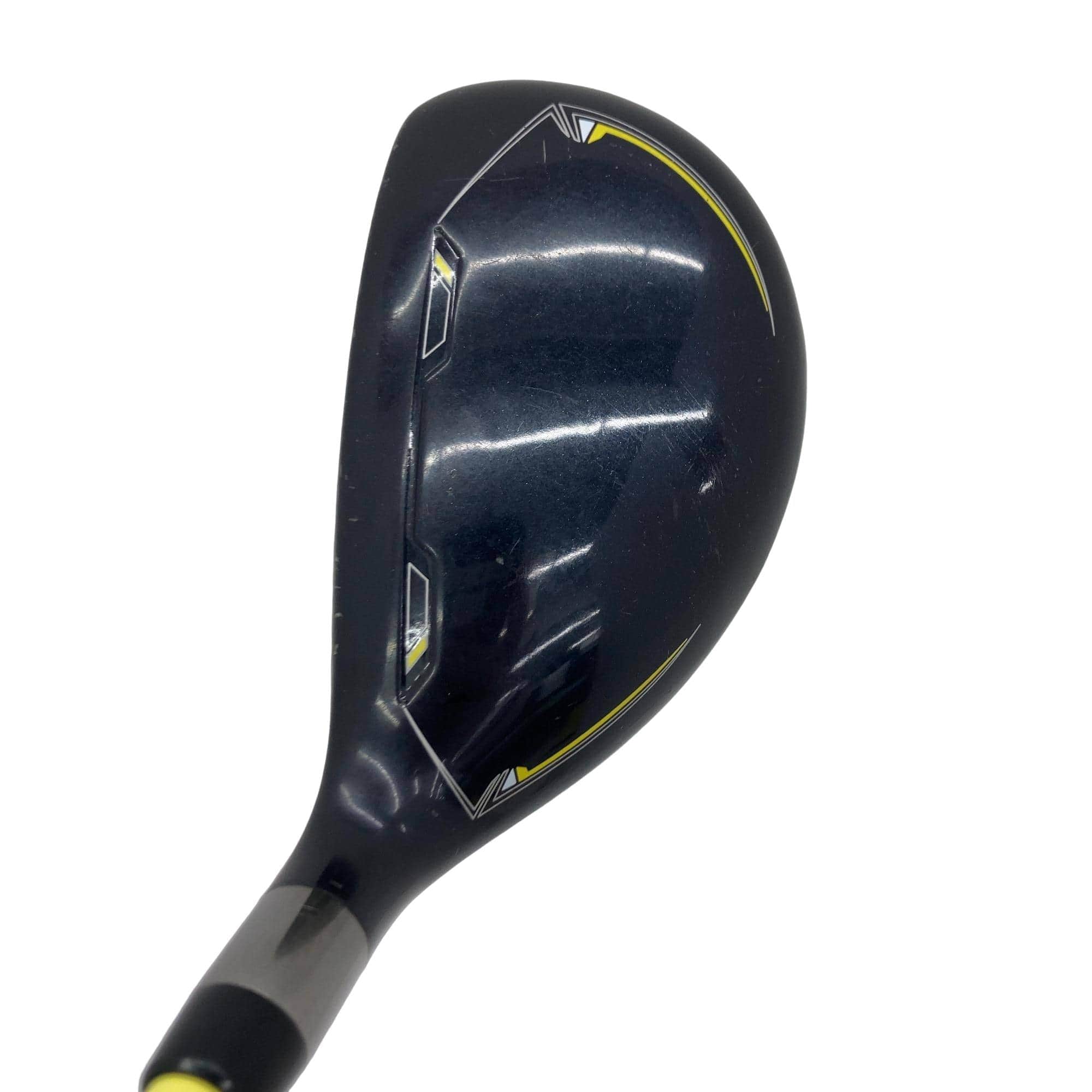 �a�q�h�c�f�d�r�s�n�m�d�@�i�f�q�@�t�S