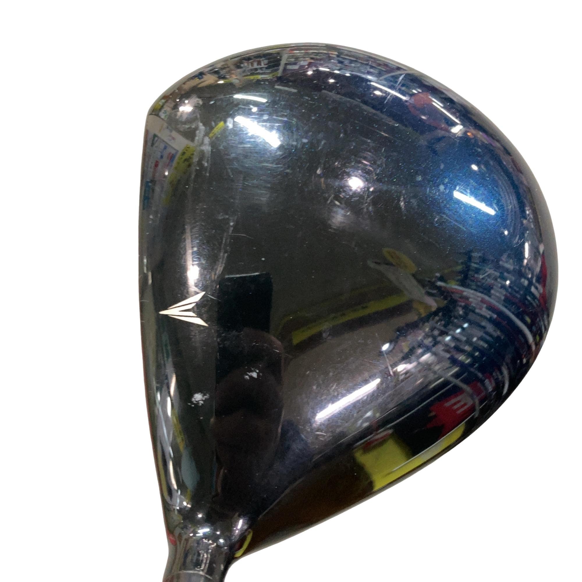 �w�w�h�n�i�Q�O�P�O�j�@�P�O�D�T°