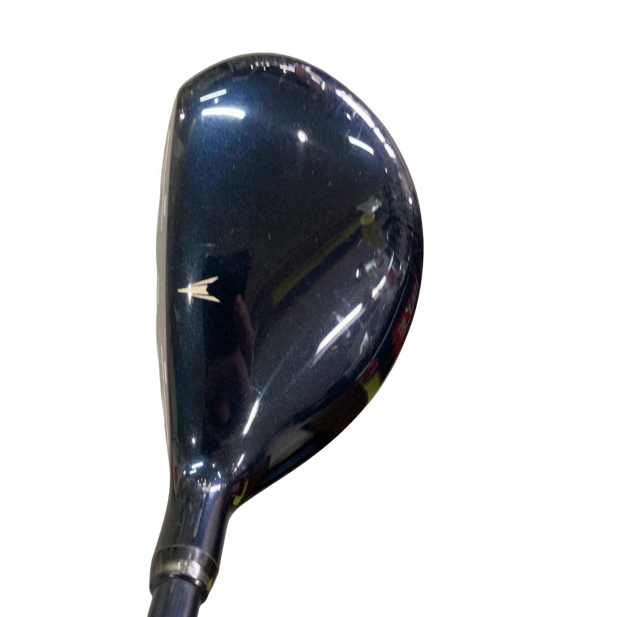 �w�w�h�n�i�Q�O�O�W�j�@�t�U