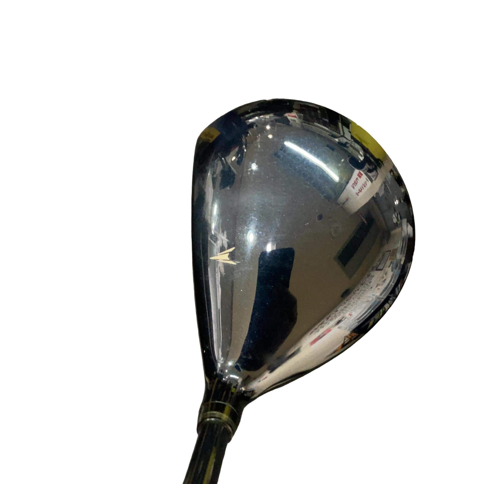 �w�w�h�n�i�Q�O�O�W�j�@�R�v