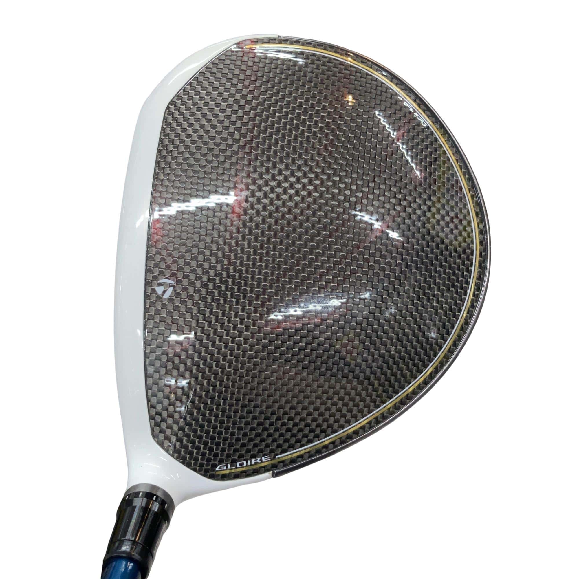 �r�s�d�`�k�s�g�@�f�k�n�h�q�d�{�@�P�O�D�T°