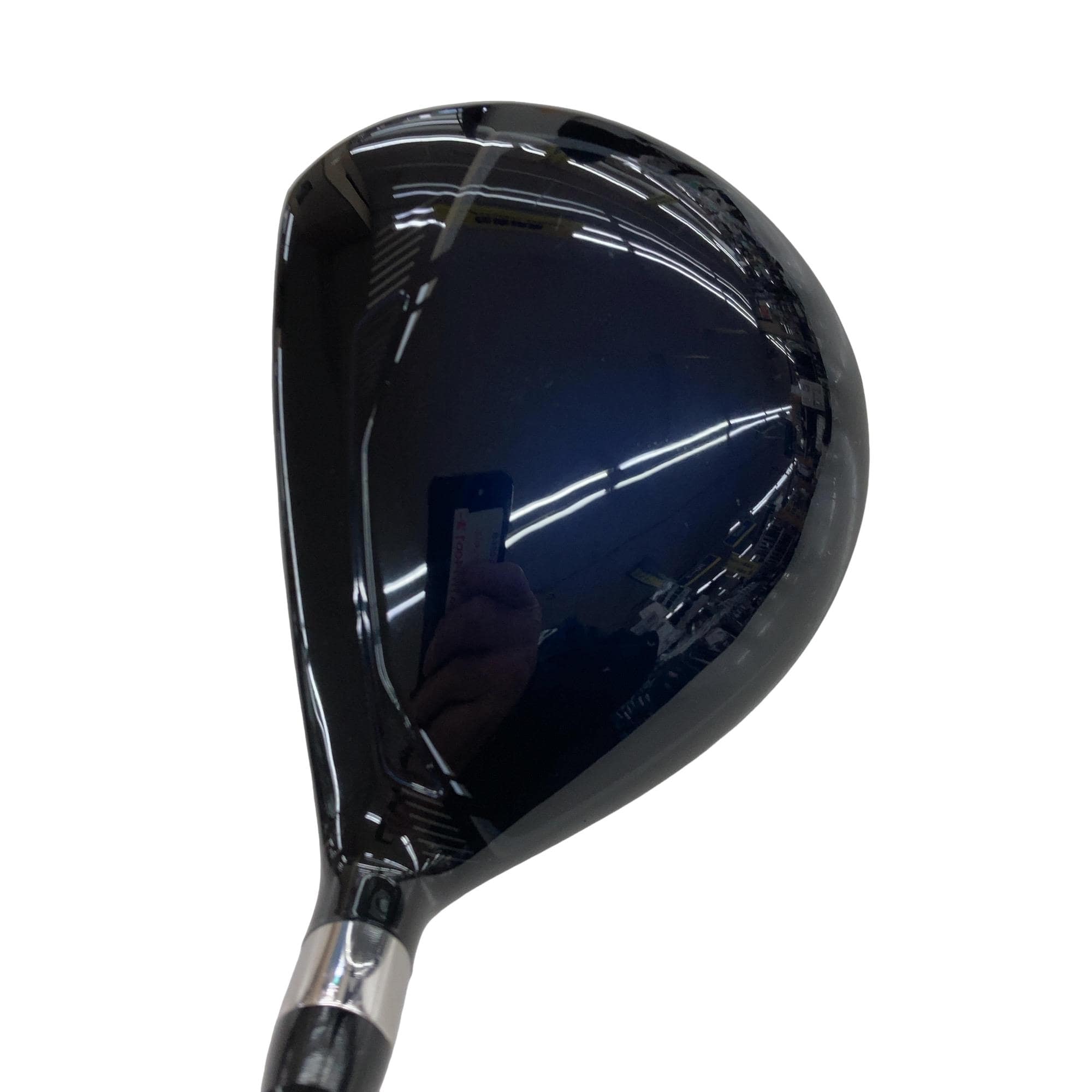 �s�n�t�q�@�a�@�i�f�q�@�T�v