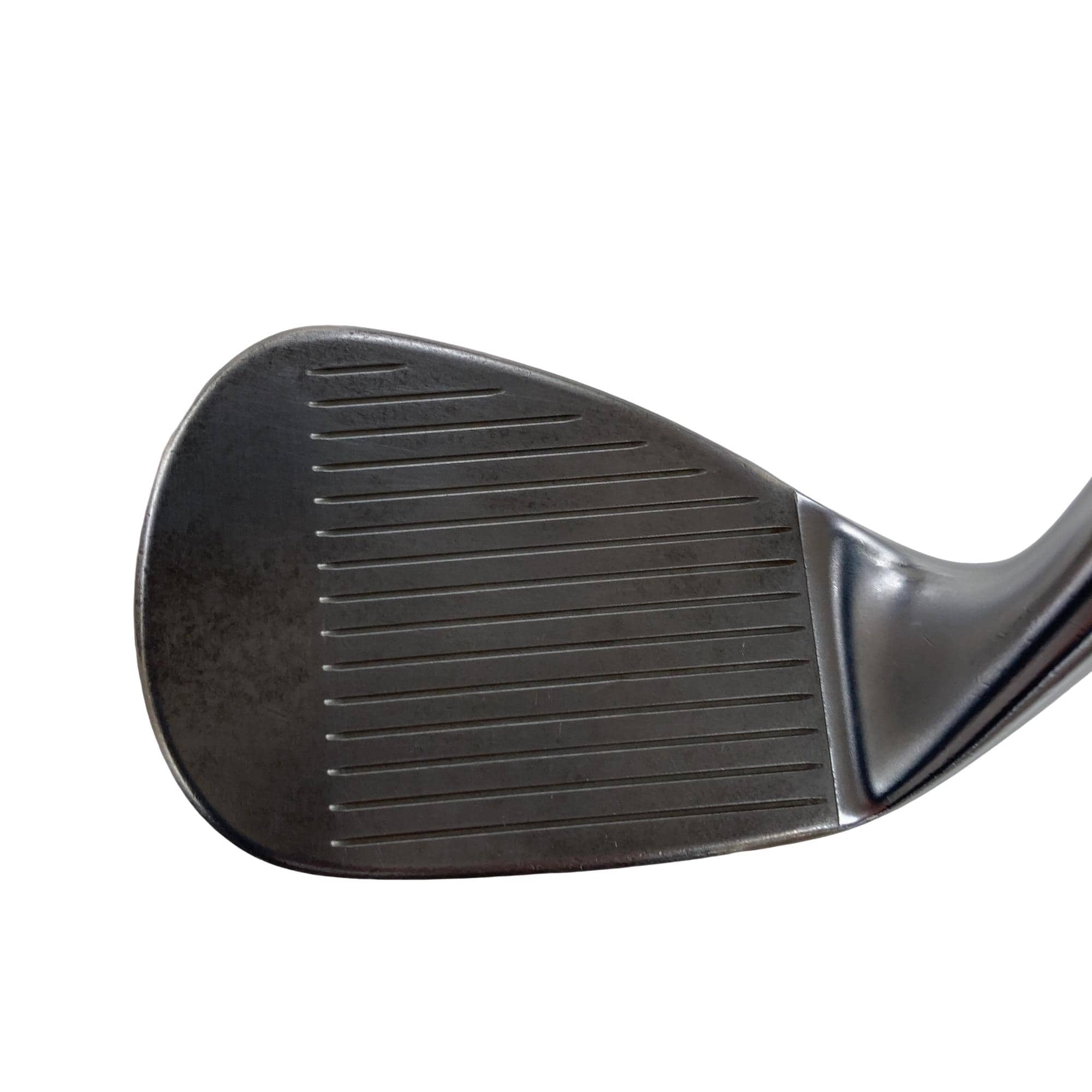 �i�`�v�r�@�e�n�q�f�d�c�i�Q�O�Q�R�j�@�N�������b�L�@�T�O°�^�P�O°