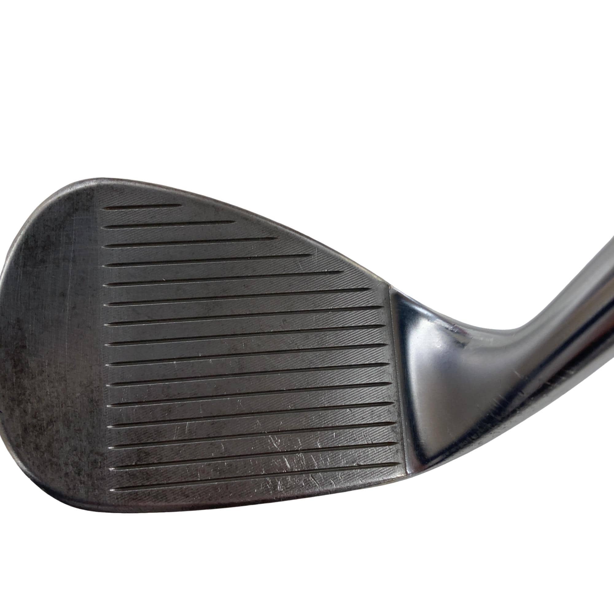 �i�`�v�r�@�e�n�q�f�d�c�i�Q�O�Q�R�j�@�N�������b�L�@�T�U°�^�P�Q°