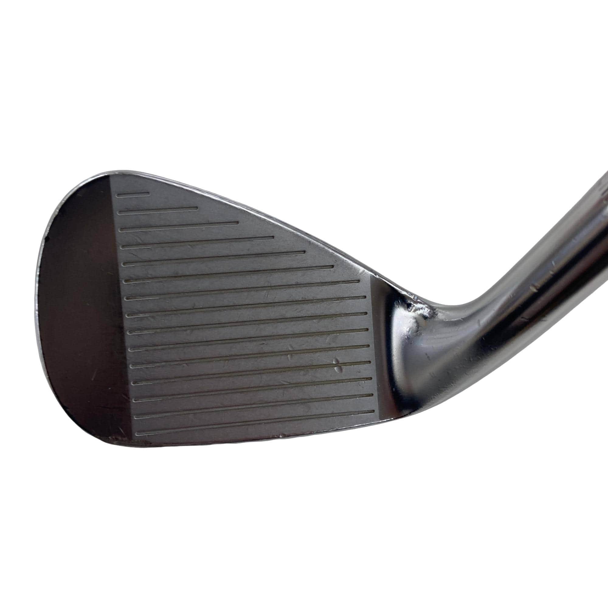 �i�`�v�r�@�e�n�q�f�d�c�@�N�����@�S�W°�^�P�O°