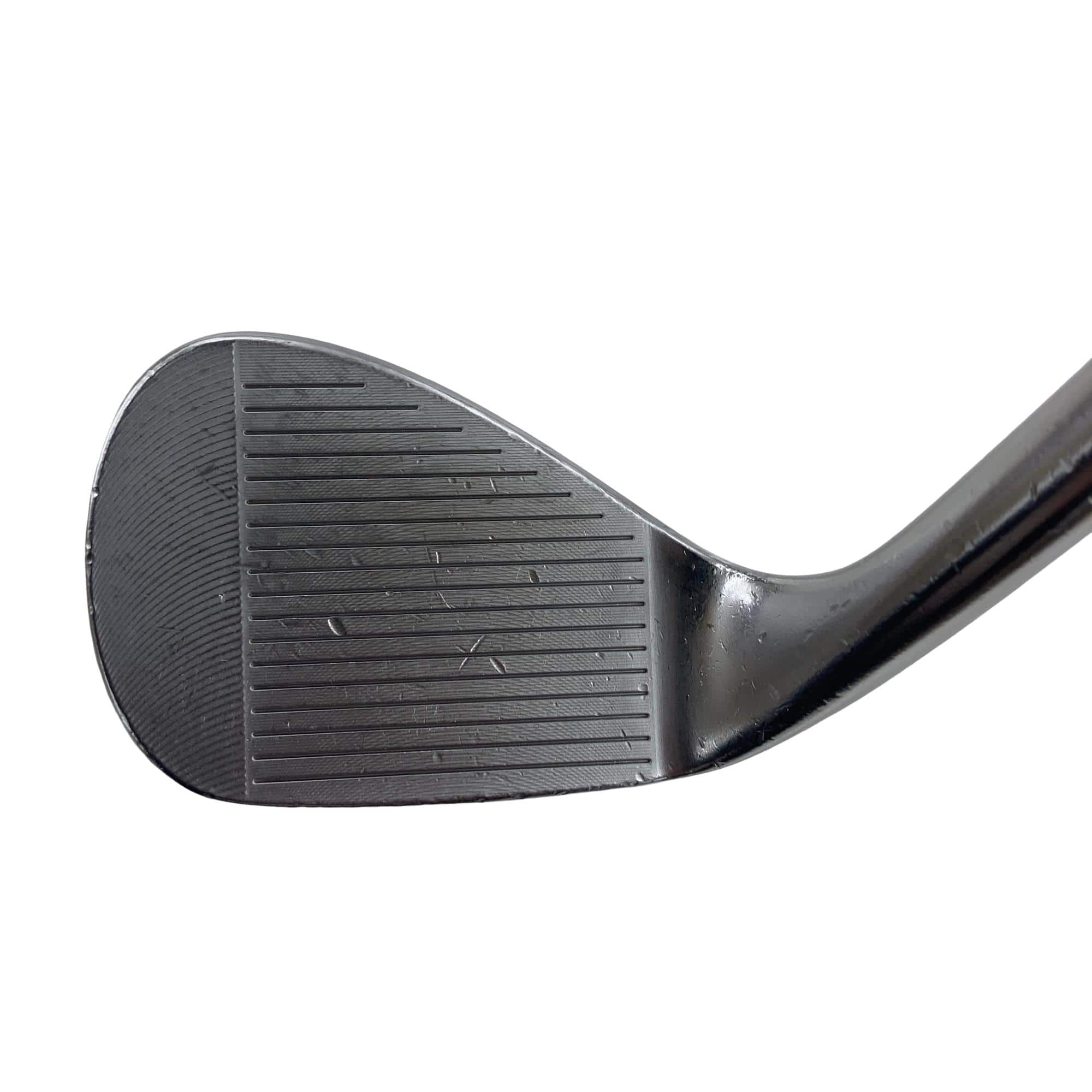 �b�����������������@�q�s�w�@�y�h�o�b�n�q�d�@�c�A�[�T�e���@�T�O°�^�P�O°�@�l�h�c