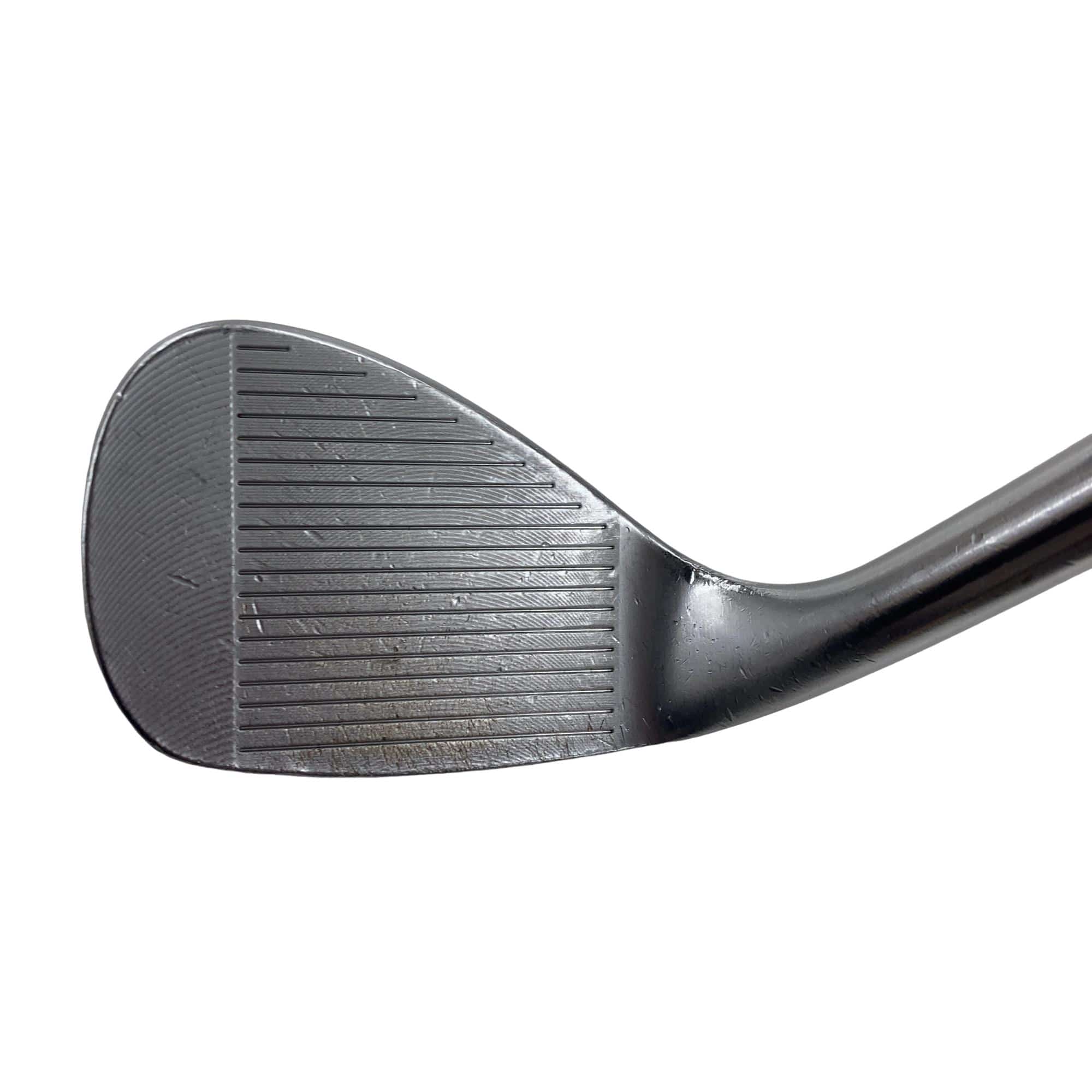 �b�����������������@�q�s�w�@�y�h�o�b�n�q�d�@�c�A�[�T�e���@�T�U°�^�P�O°�@�l�h�c