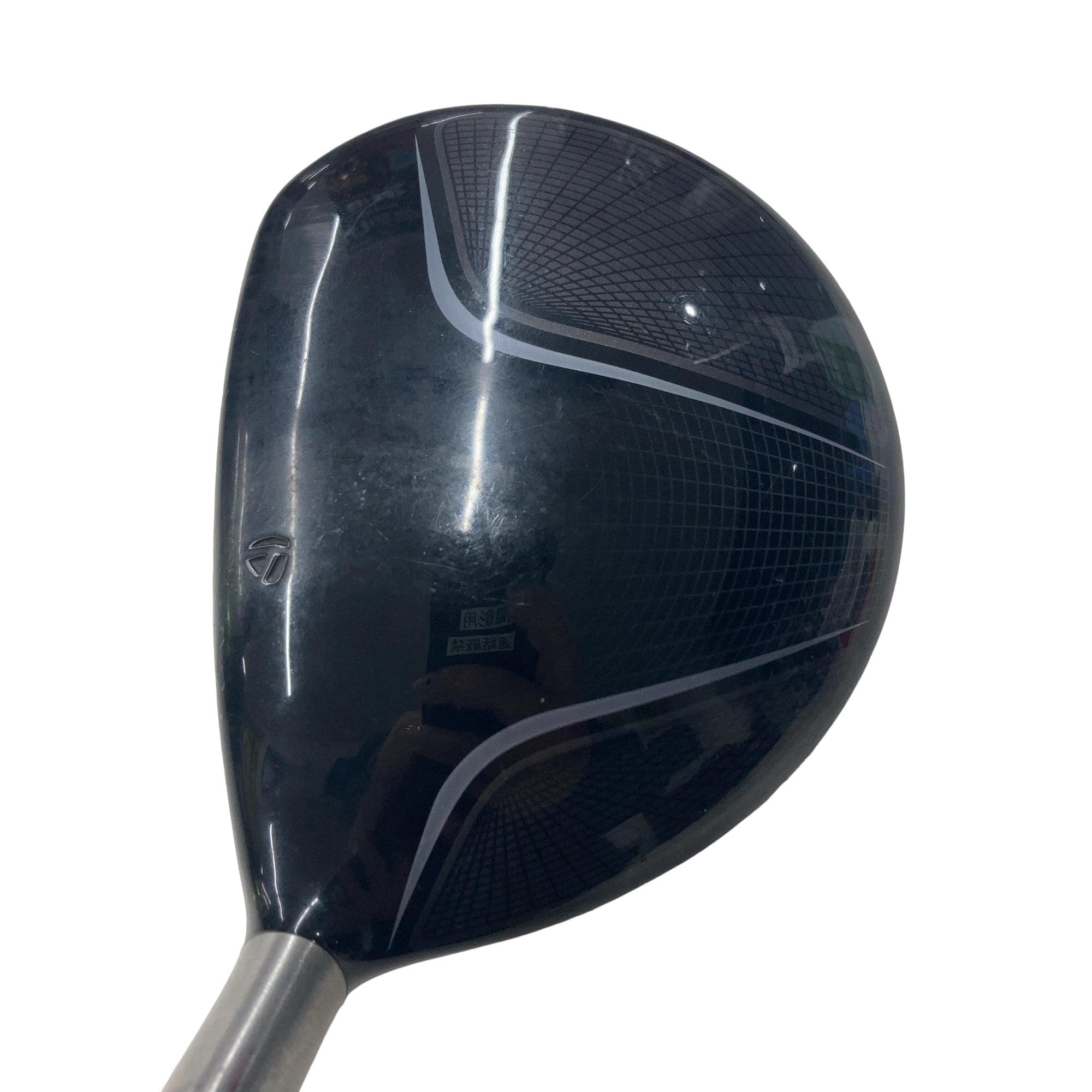 �a�t�q�m�d�q�i�Q�O�O�V�j�@�P�T°