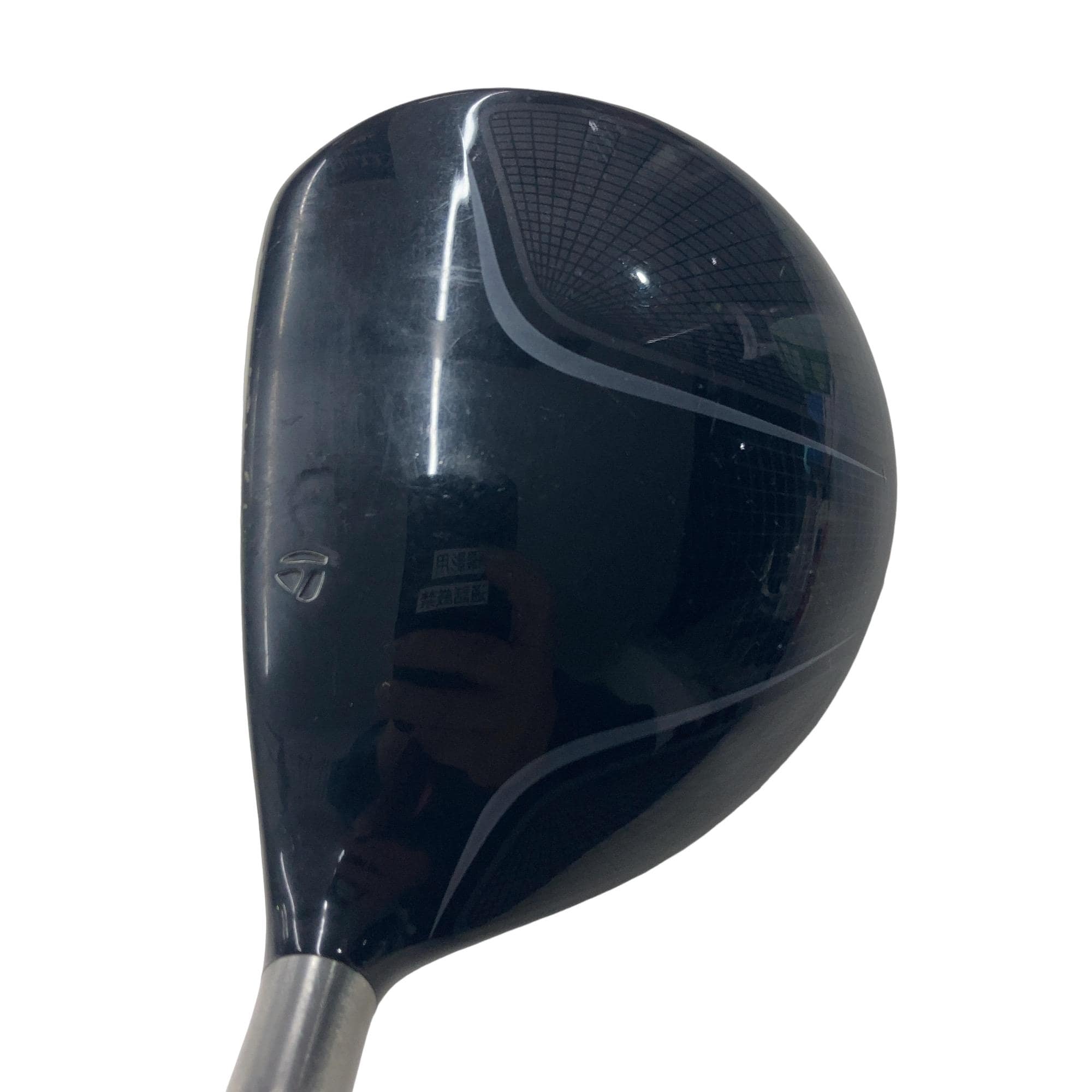 �a�t�q�m�d�q�i�Q�O�O�V�j�@�P�W°