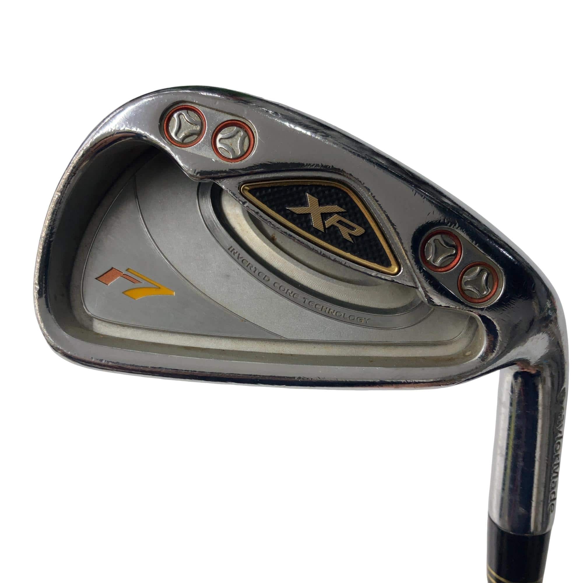 ���V�@�w�q�i�Q�O�O�V�j�@�X�r�i���{���F�X�{�Z�b�g�j