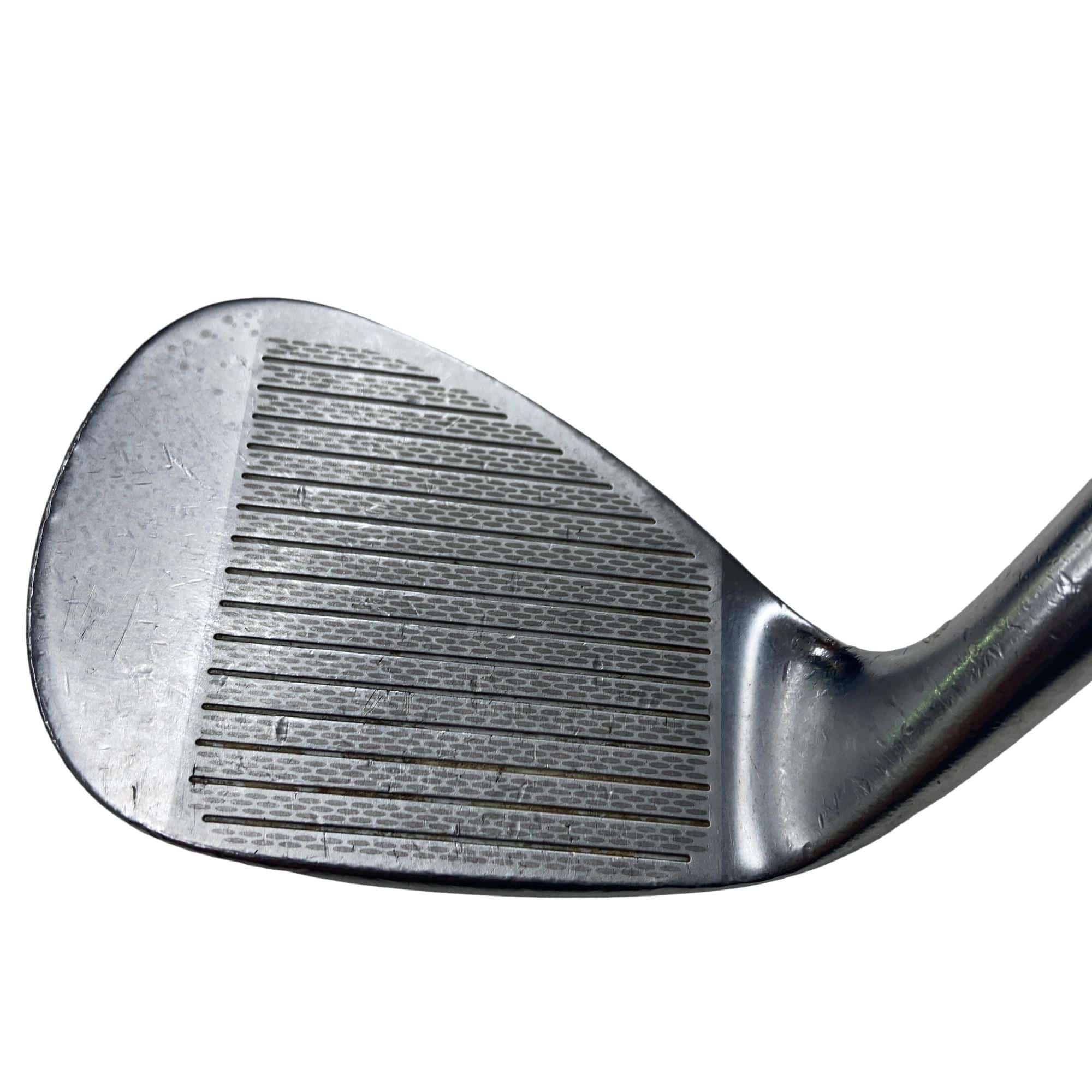 �l�`�b�j�@�c�`�c�c�x�@�Q�@�N�������b�L�@�T�Q°�^�P�Q°�r